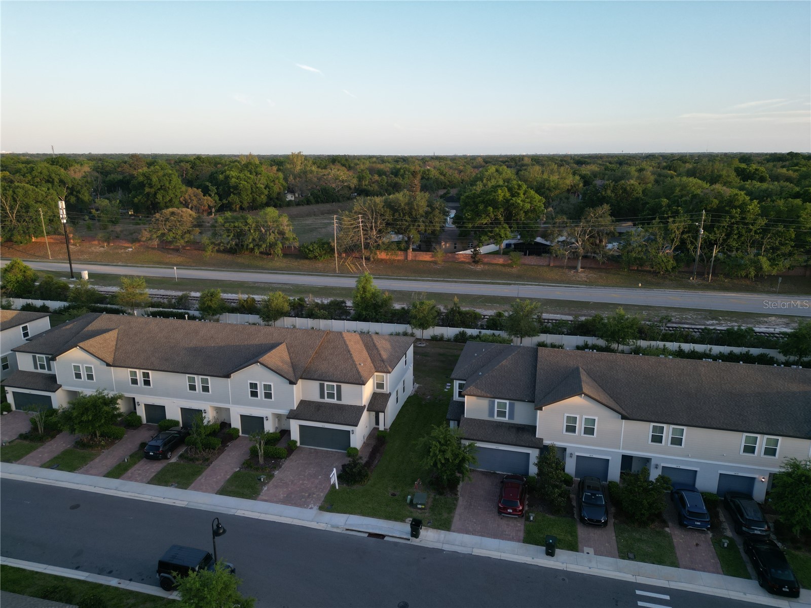 2063 Harebell Lane Ocoee FL 34761 O6392905 image5