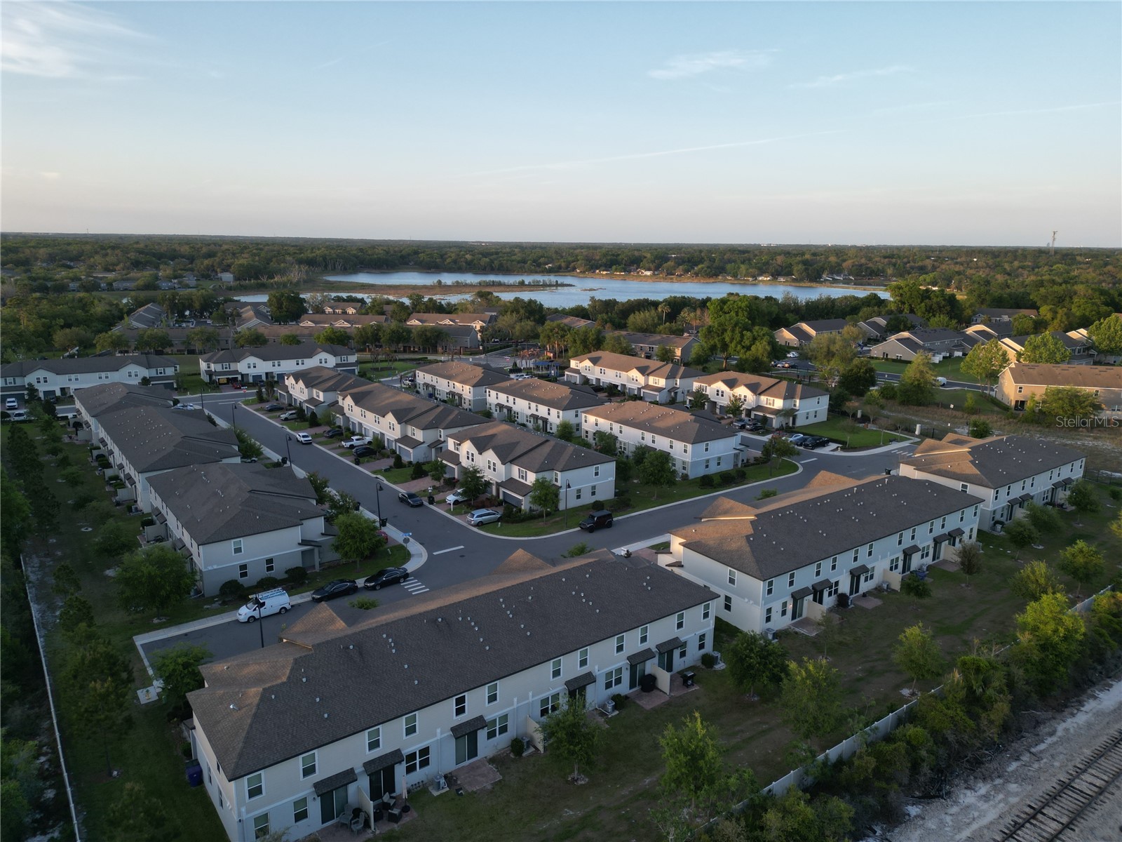 2063 Harebell Lane Ocoee FL 34761 O6392905 image6