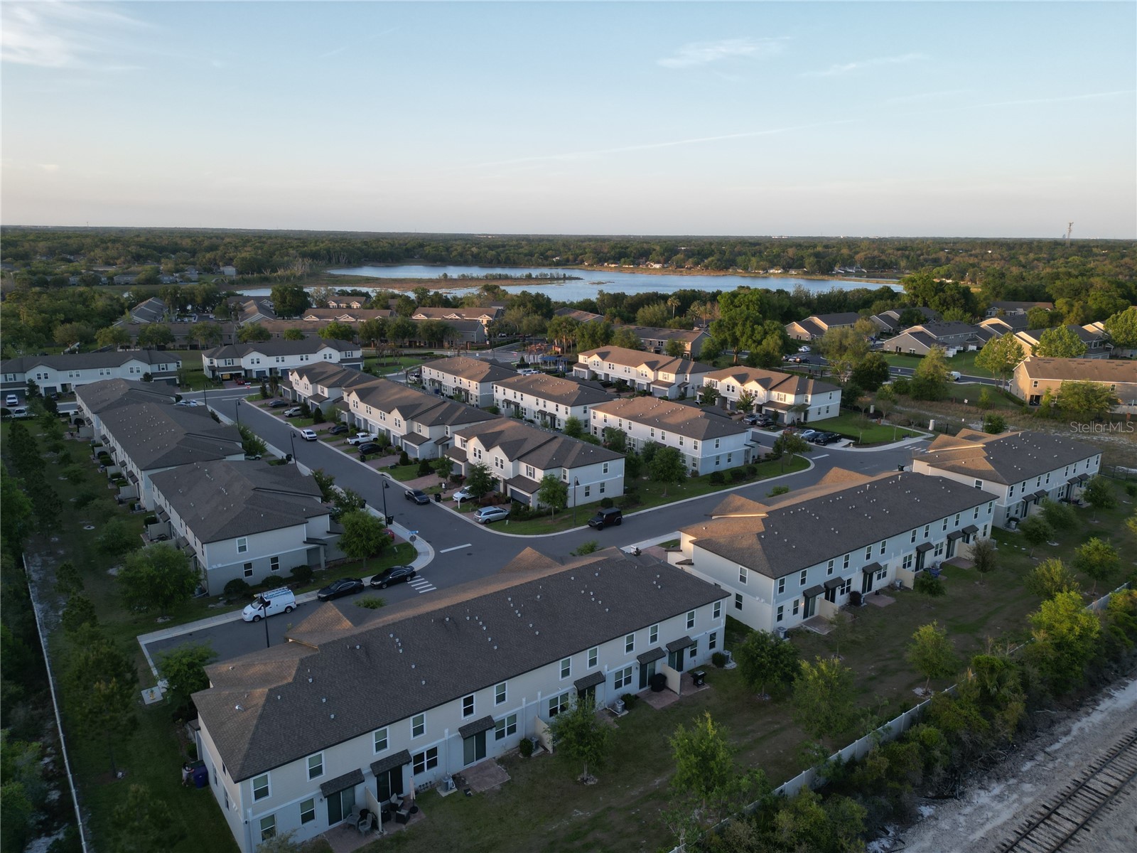 2063 Harebell Lane Ocoee FL 34761 O6392905 image7