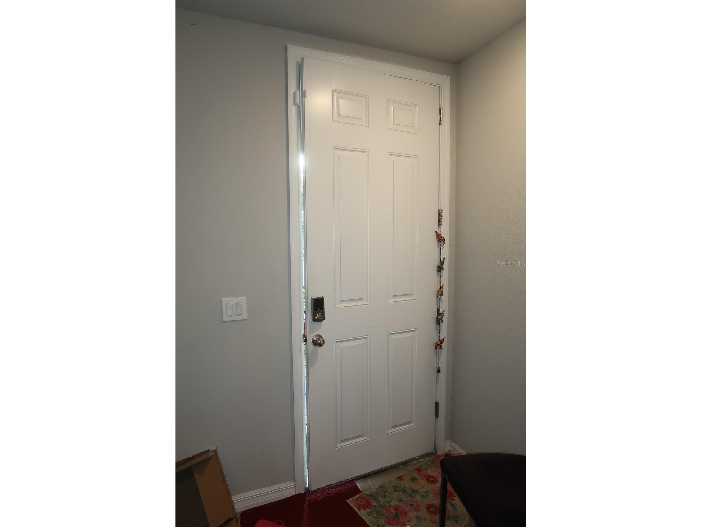2063 Harebell Lane Ocoee FL 34761 O6392905 image8