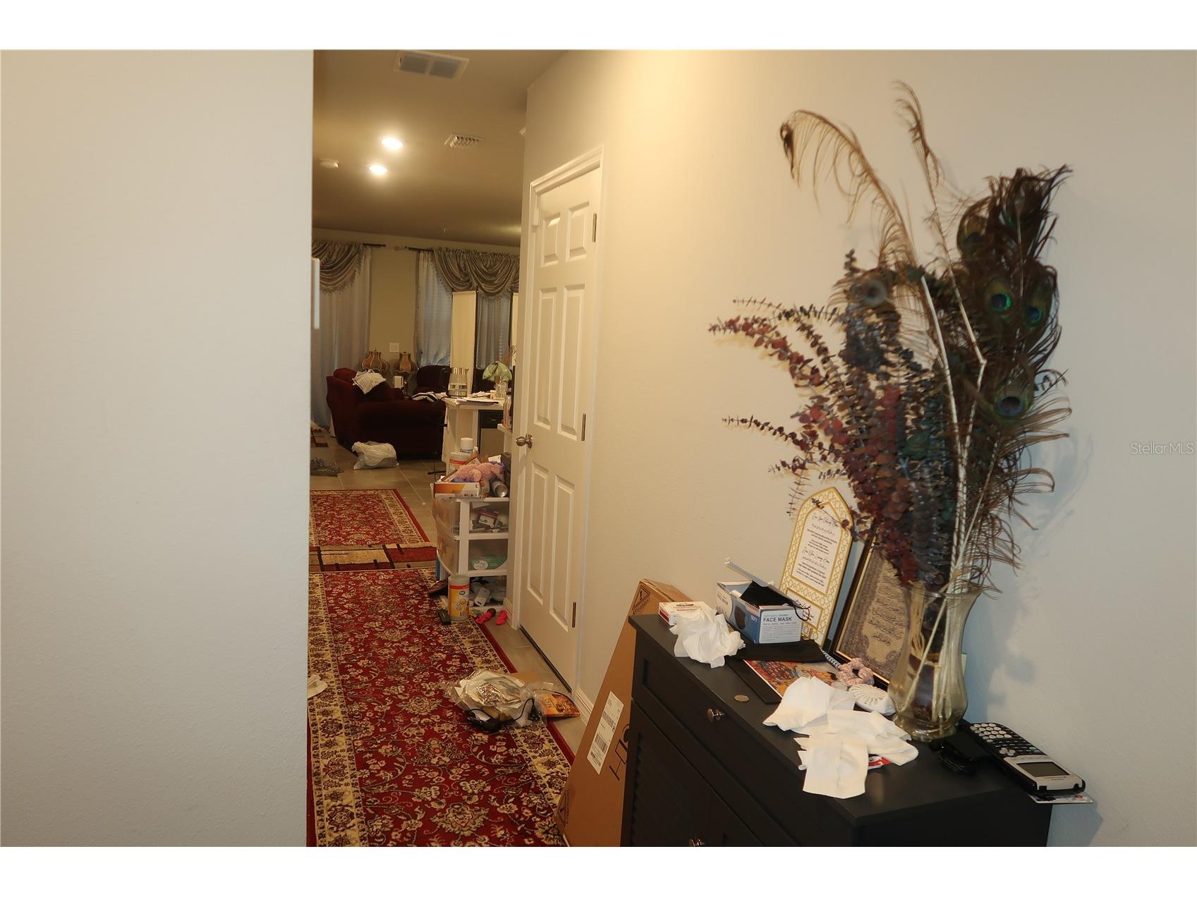2063 Harebell Lane Ocoee FL 34761 O6392905 image9