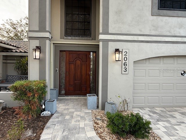 2063 Illinois Avenue NE Saint Petersburg FL 33703 - TAMPA BAY TB8353959 image1