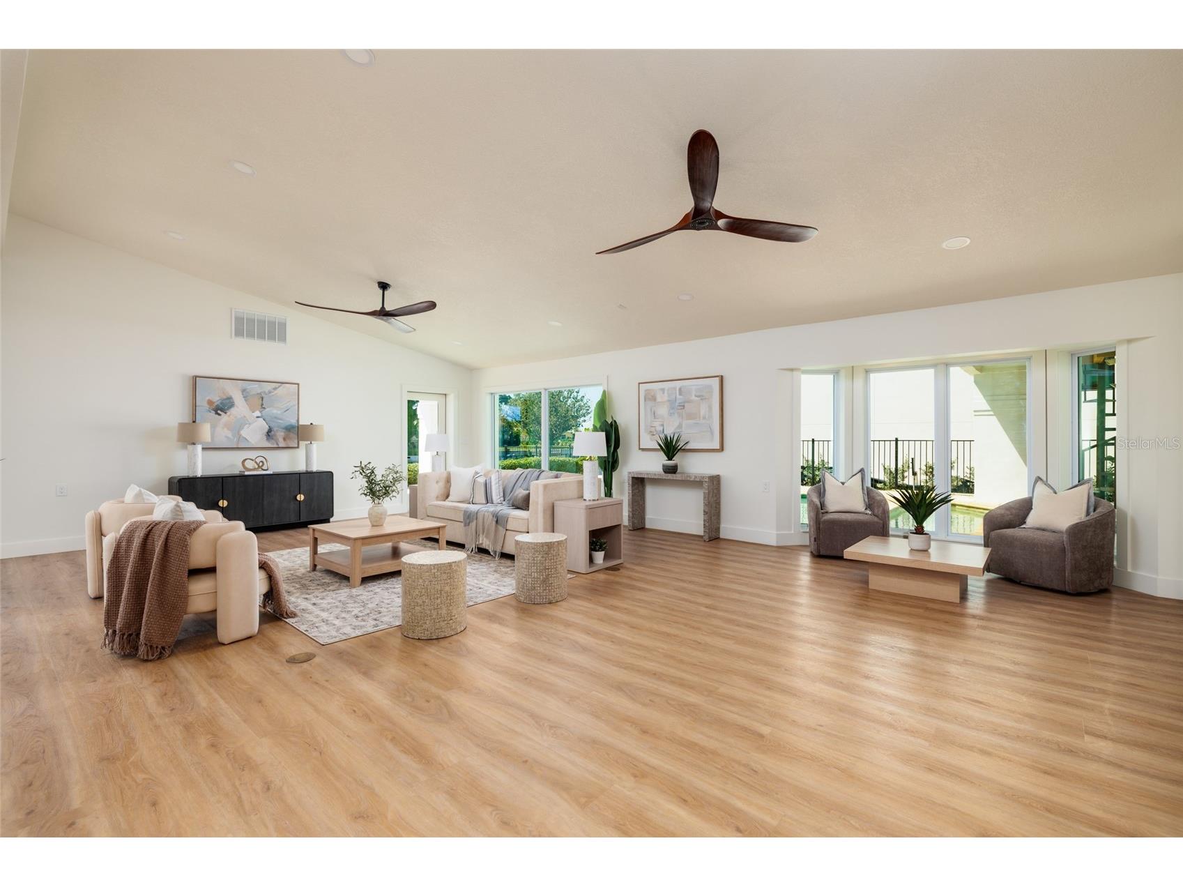 2063 Illinois Avenue NE Saint Petersburg FL 33703 - OPEN WATER TAMPA BAY TB8506209 image13