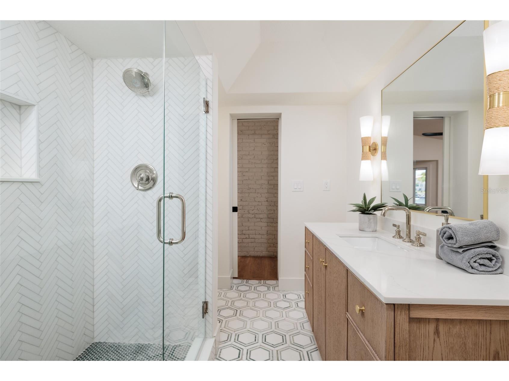 2063 Illinois Avenue NE Saint Petersburg FL 33703 - OPEN WATER TAMPA BAY TB8506209 image14