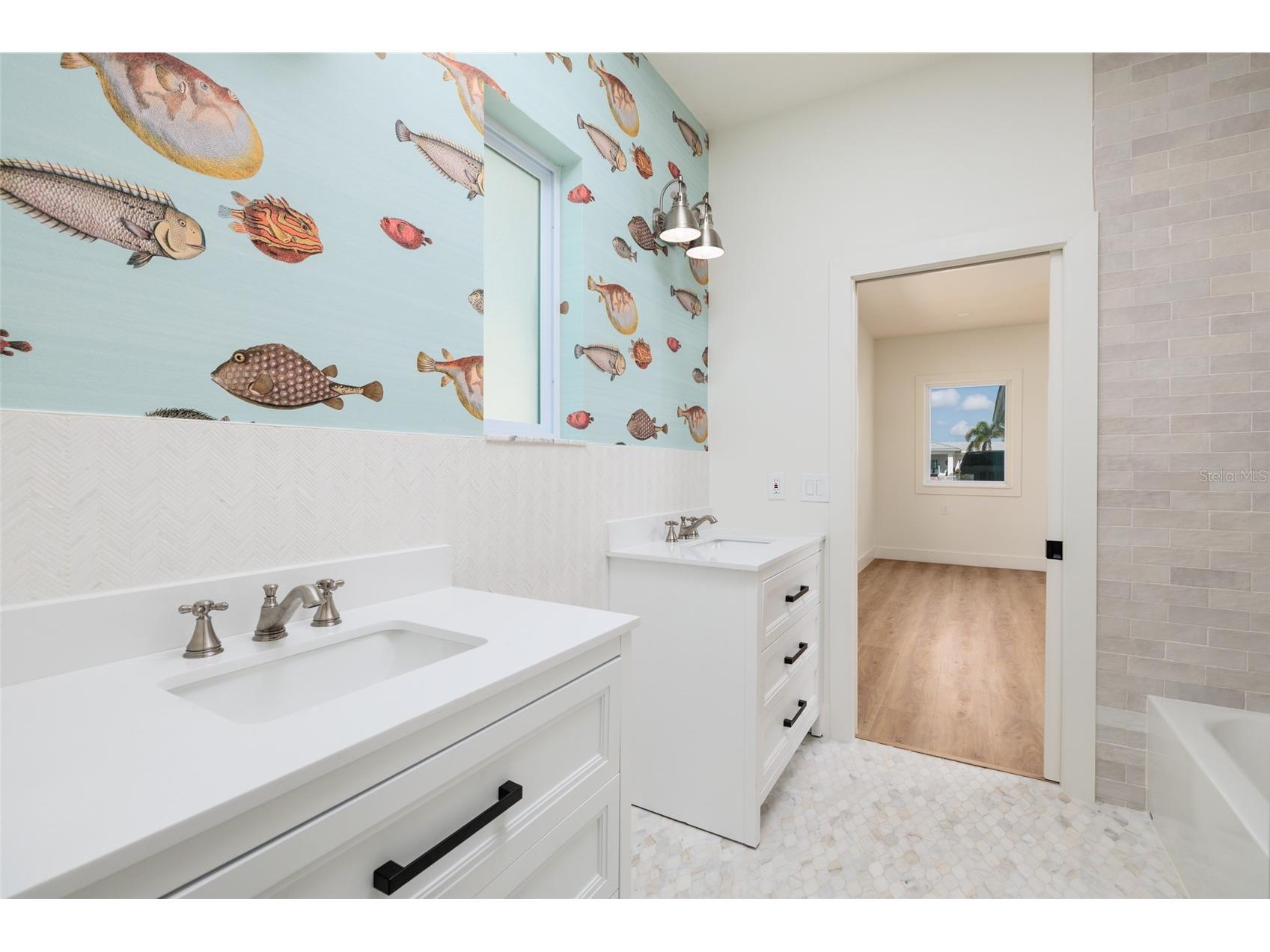 2063 Illinois Avenue NE Saint Petersburg FL 33703 - OPEN WATER TAMPA BAY TB8506209 image16
