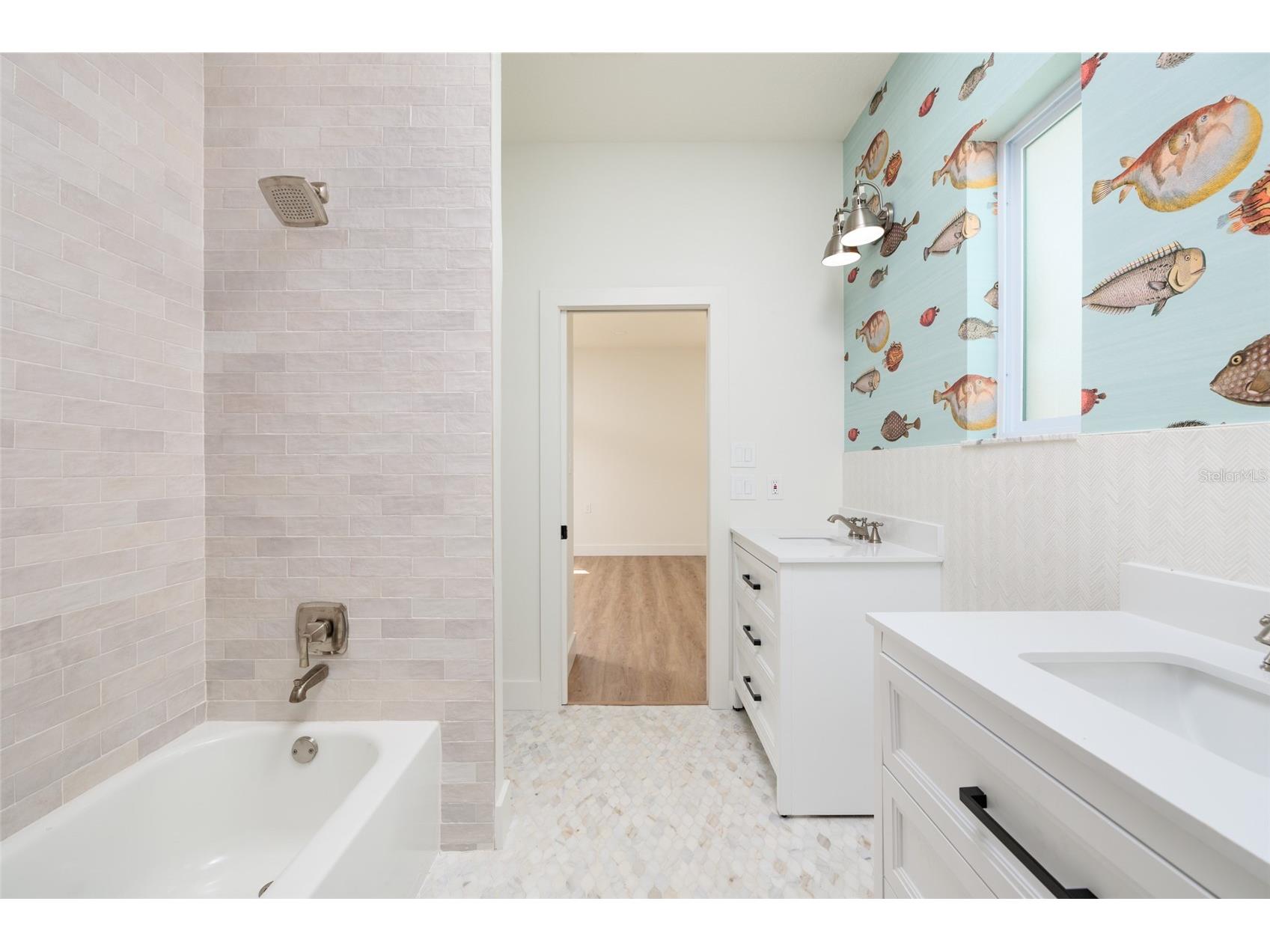 2063 Illinois Avenue NE Saint Petersburg FL 33703 - OPEN WATER TAMPA BAY TB8506209 image17