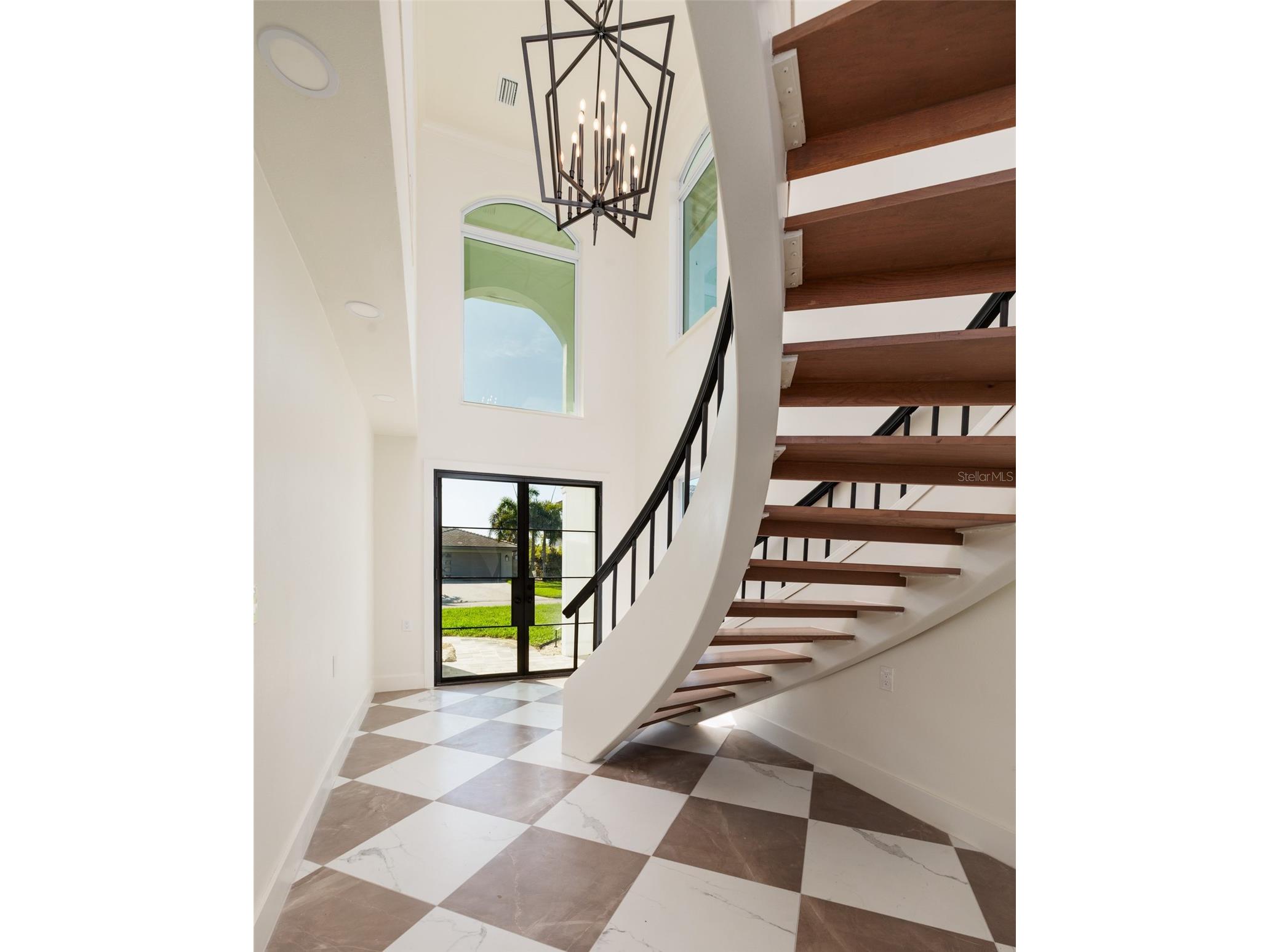 2063 Illinois Avenue NE Saint Petersburg FL 33703 - OPEN WATER TAMPA BAY TB8506209 image21