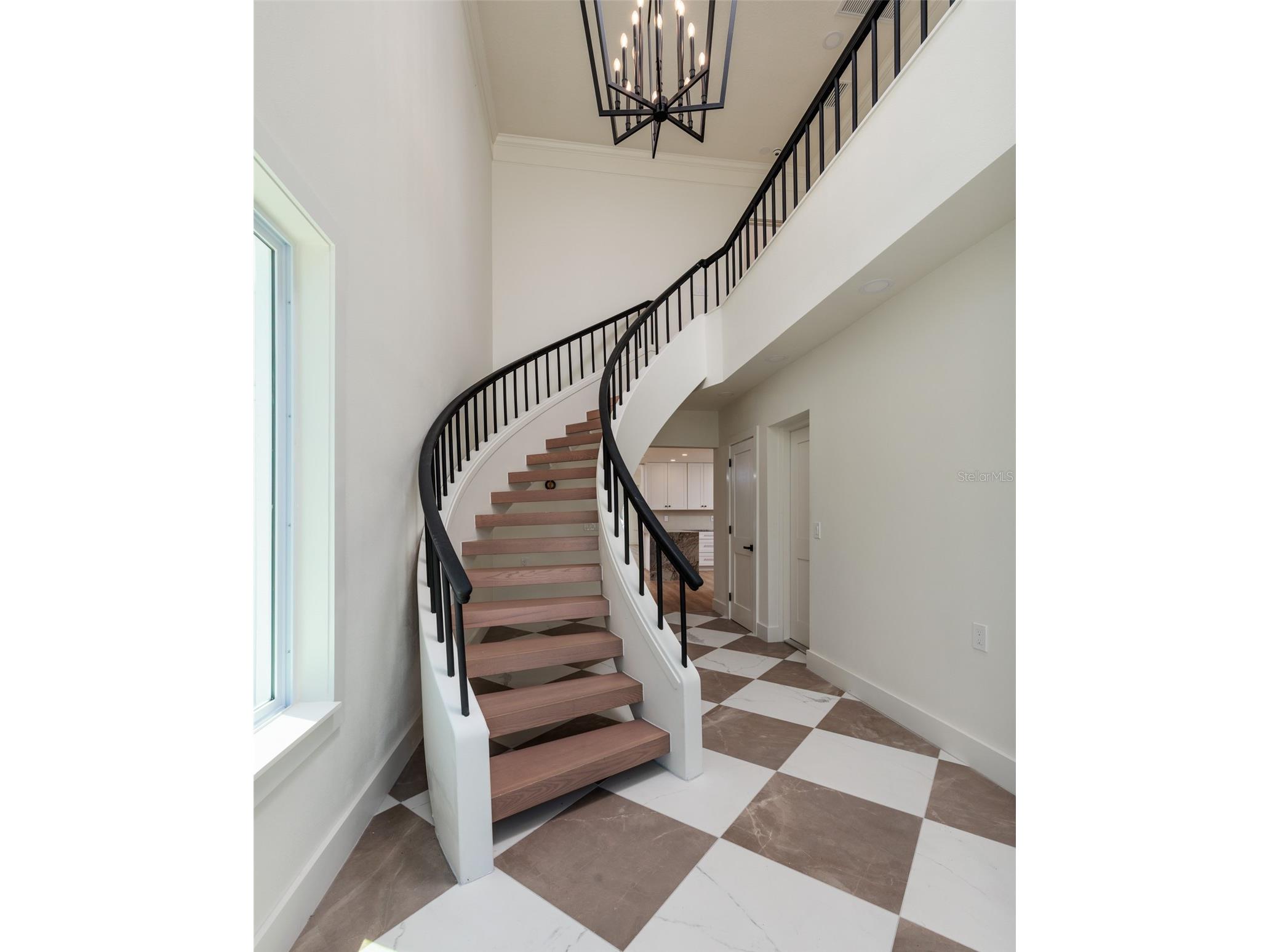 2063 Illinois Avenue NE Saint Petersburg FL 33703 - OPEN WATER TAMPA BAY TB8506209 image22
