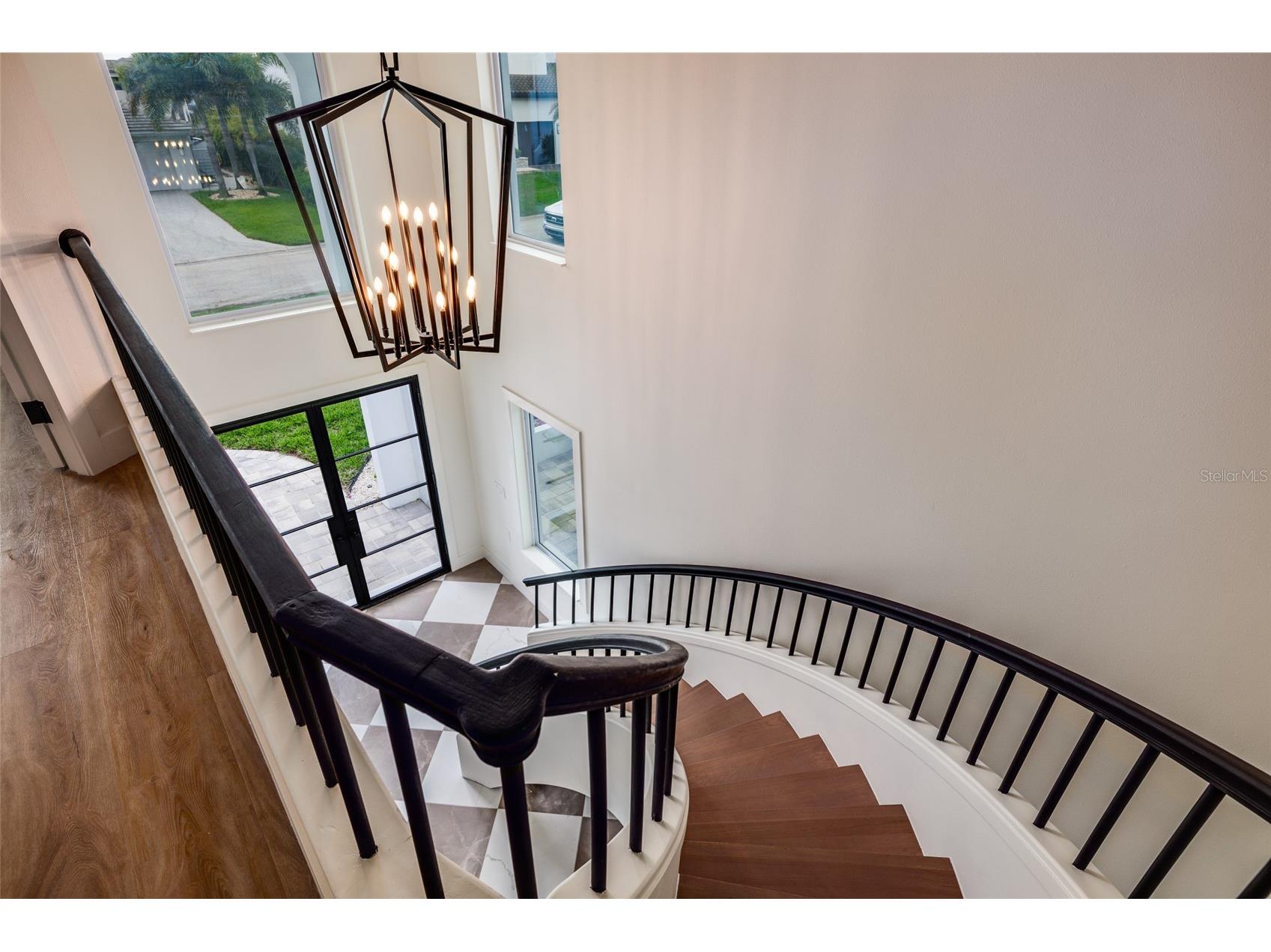 2063 Illinois Avenue NE Saint Petersburg FL 33703 - OPEN WATER TAMPA BAY TB8506209 image25