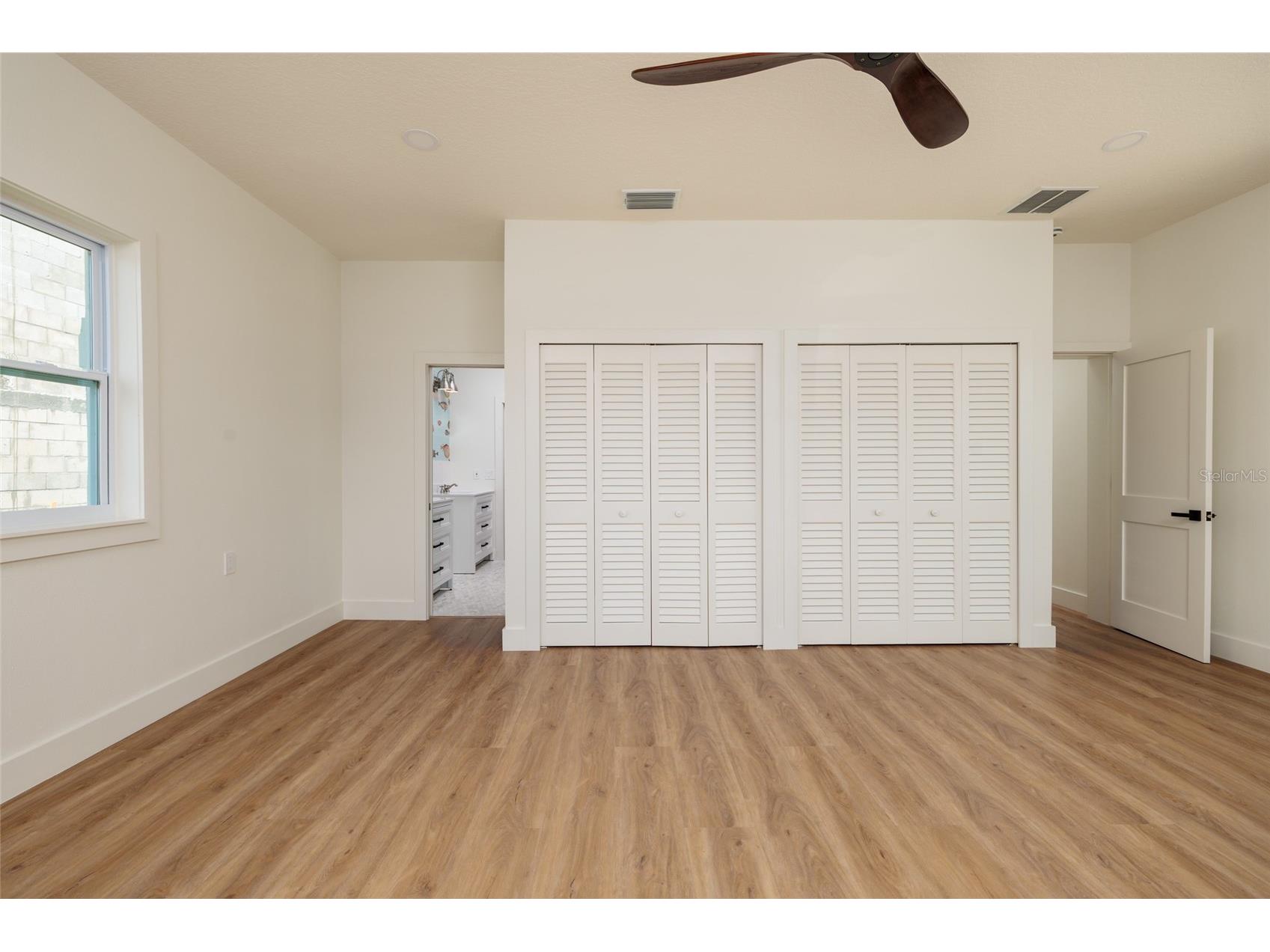 2063 Illinois Avenue NE Saint Petersburg FL 33703 - OPEN WATER TAMPA BAY TB8506209 image27