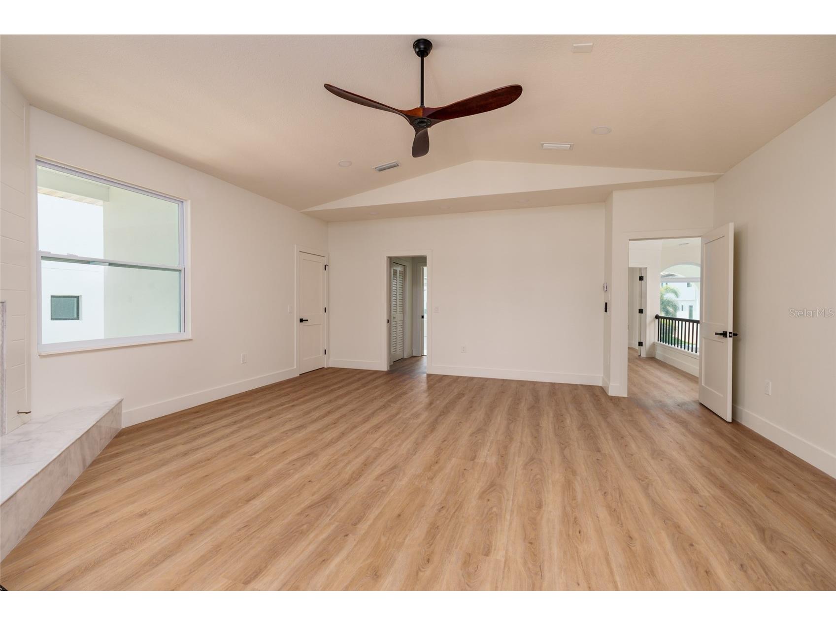 2063 Illinois Avenue NE Saint Petersburg FL 33703 - OPEN WATER TAMPA BAY TB8506209 image29