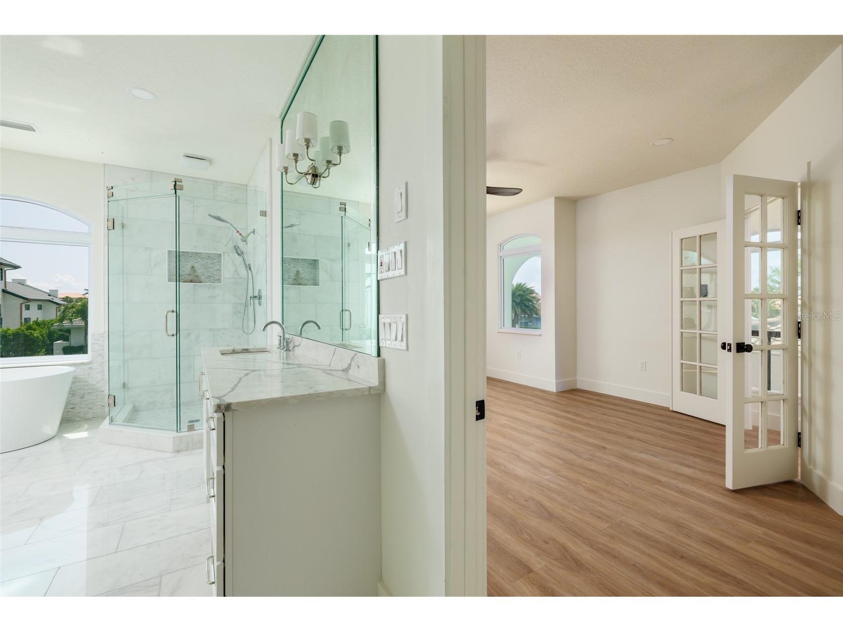 2063 Illinois Avenue NE Saint Petersburg FL 33703 - OPEN WATER TAMPA BAY TB8506209 image30