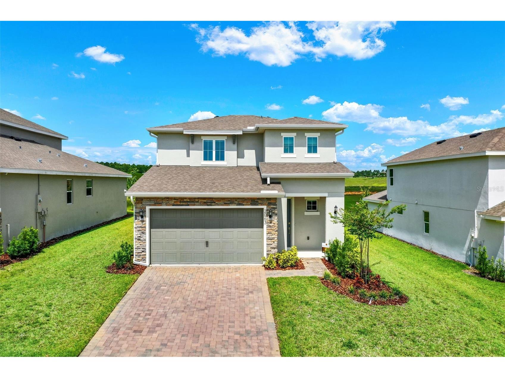 2063 Keystone Pass Boulevard Minneola FL 34715 O6403701 image1
