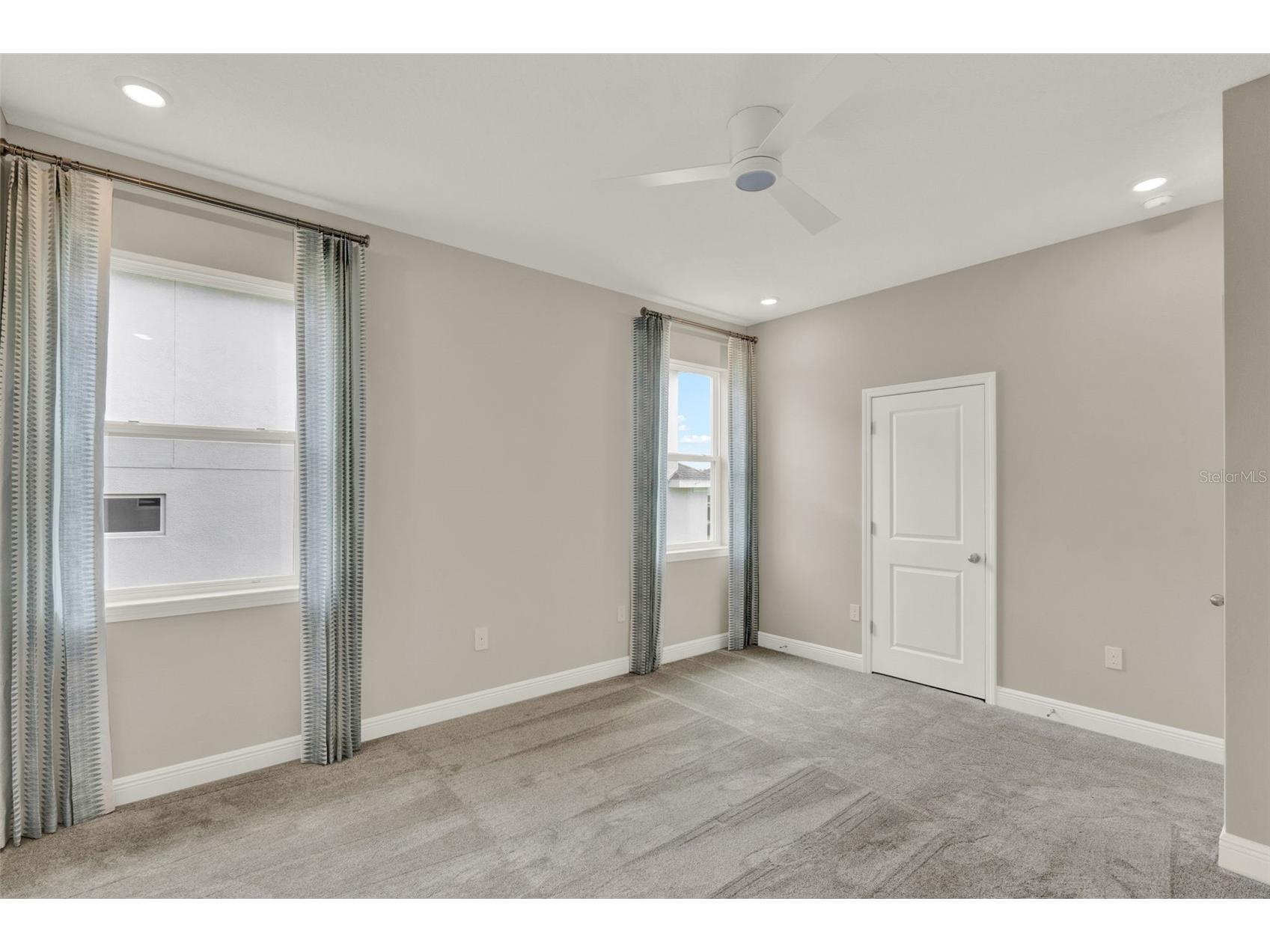 2063 Keystone Pass Boulevard Minneola FL 34715 O6403701 image11