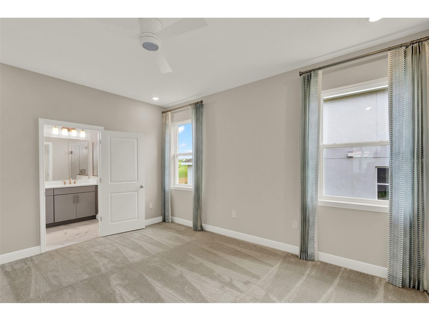 2063 Keystone Pass Boulevard Minneola FL 34715 O6403701 image12