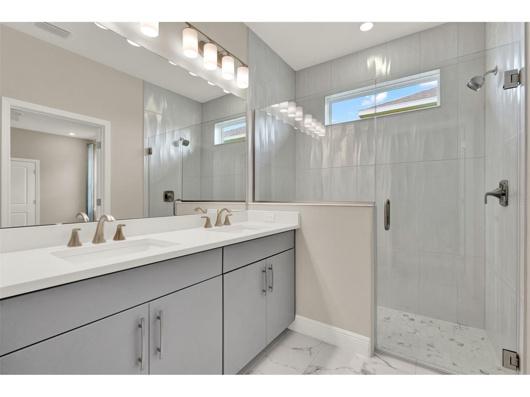 2063 Keystone Pass Boulevard Minneola FL 34715 O6403701 image13