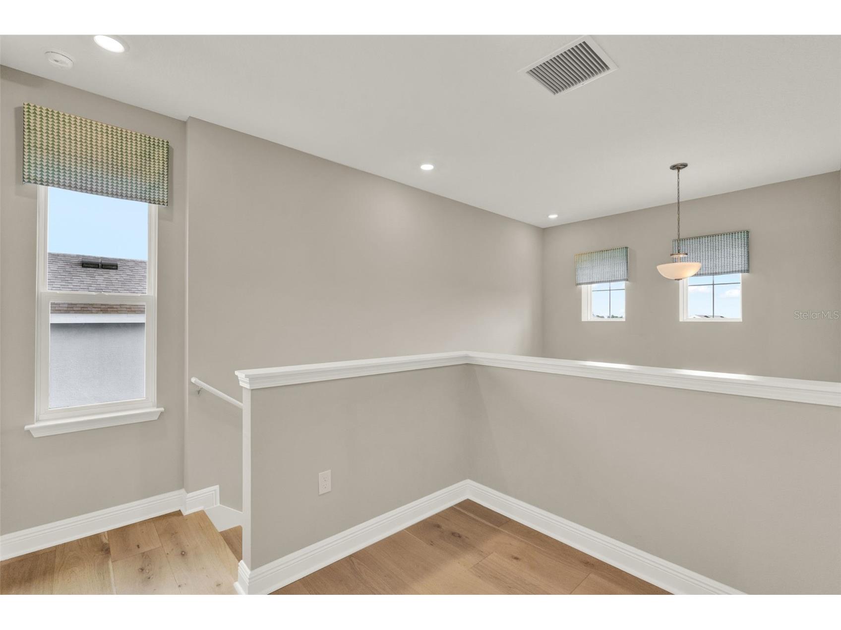2063 Keystone Pass Boulevard Minneola FL 34715 O6403701 image14