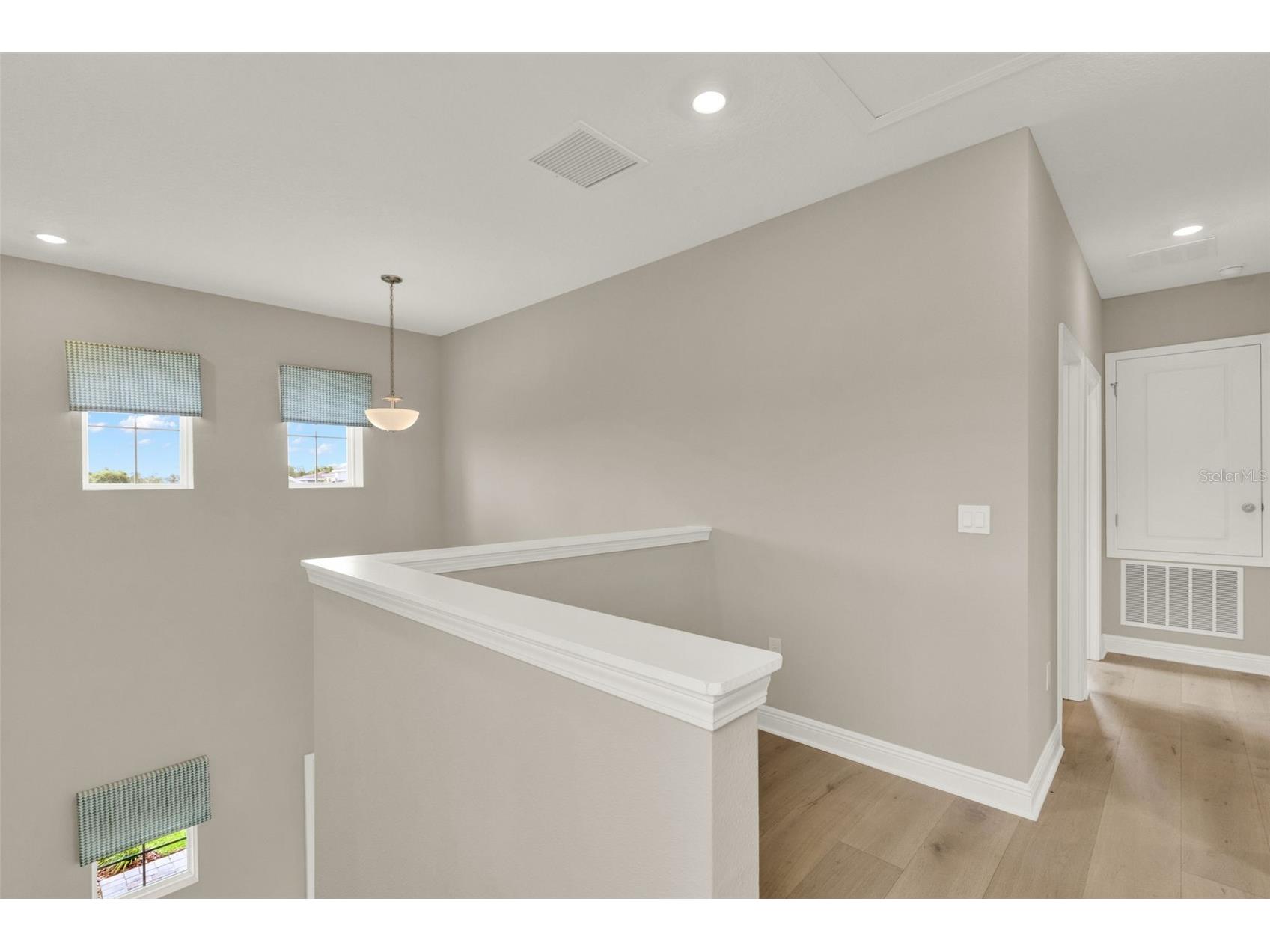 2063 Keystone Pass Boulevard Minneola FL 34715 O6403701 image15