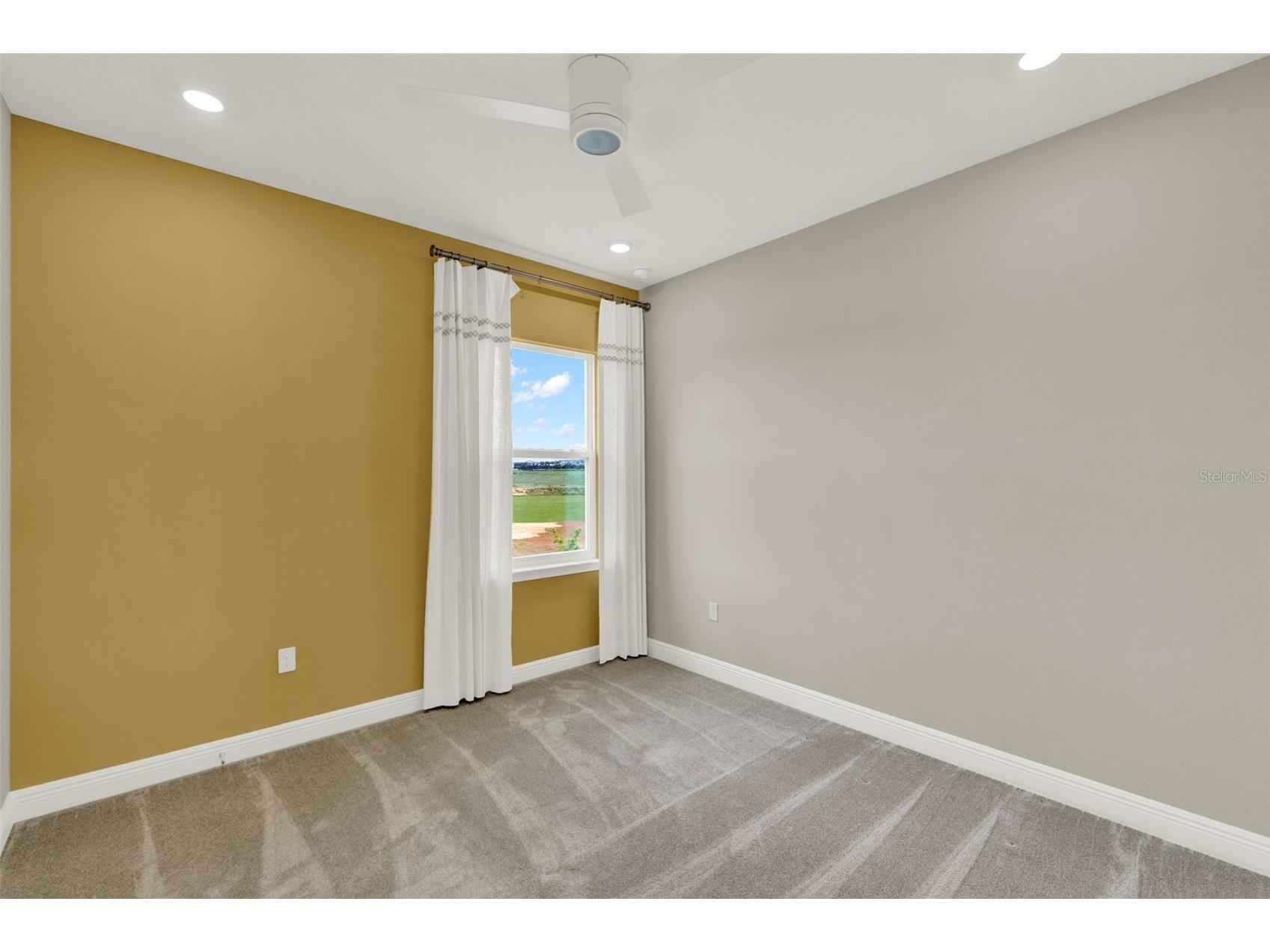 2063 Keystone Pass Boulevard Minneola FL 34715 O6403701 image17