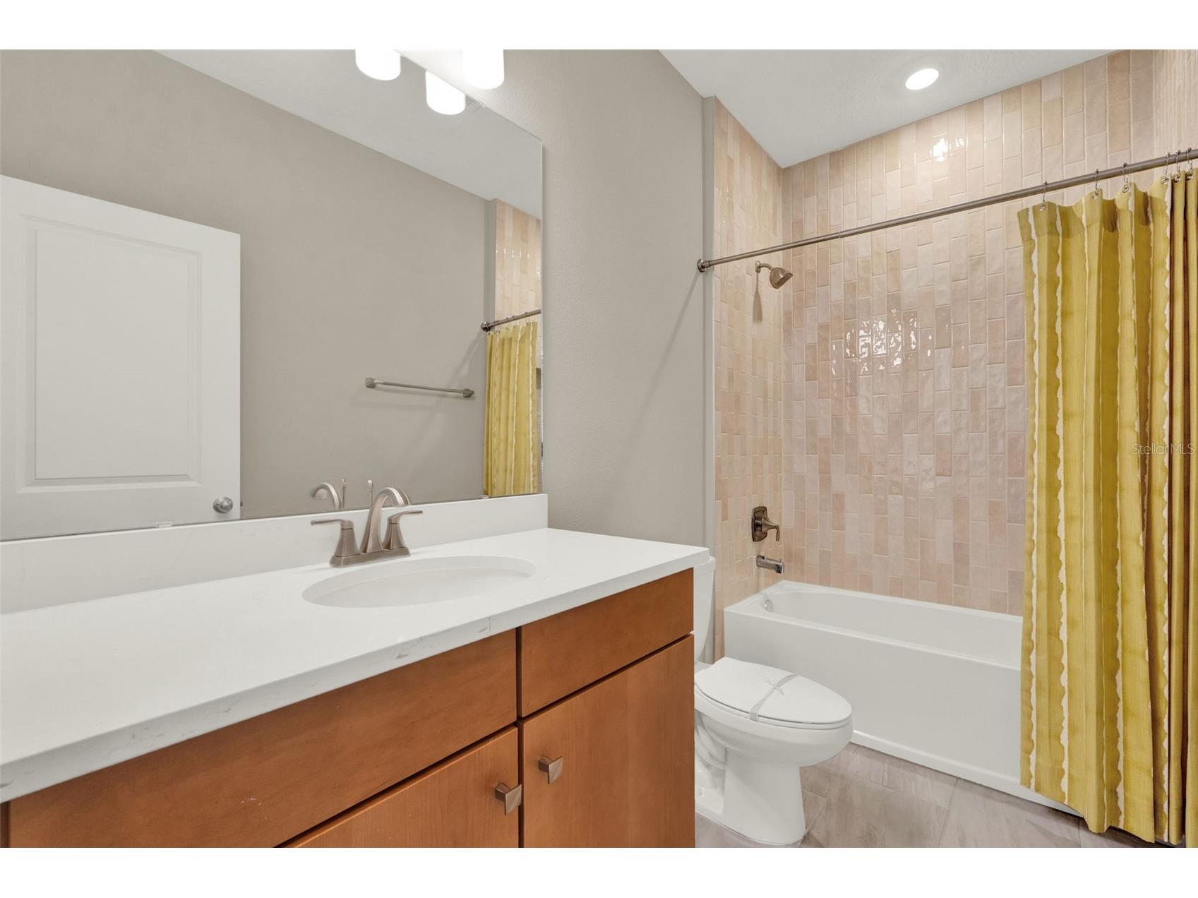 2063 Keystone Pass Boulevard Minneola FL 34715 O6403701 image18