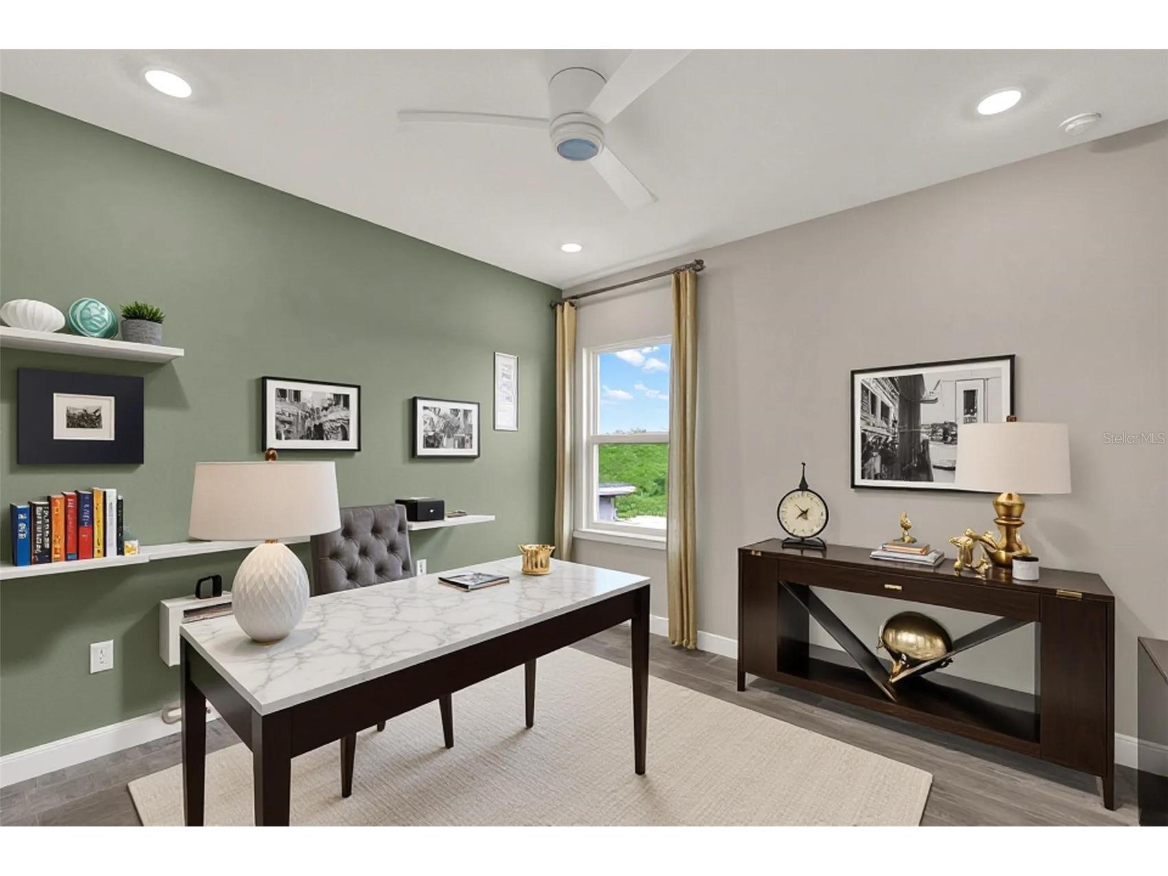 2063 Keystone Pass Boulevard Minneola FL 34715 O6403701 image19