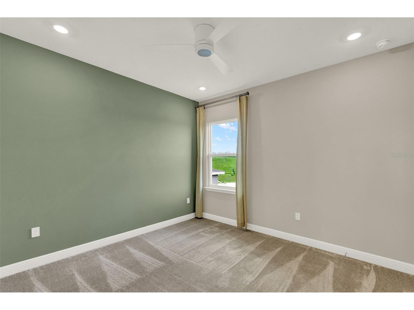 2063 Keystone Pass Boulevard Minneola FL 34715 O6403701 image21