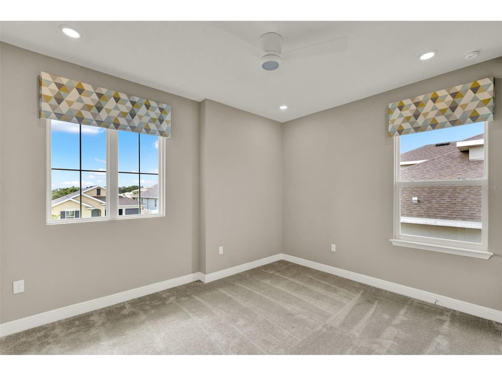 2063 Keystone Pass Boulevard Minneola FL 34715 O6403701 image23