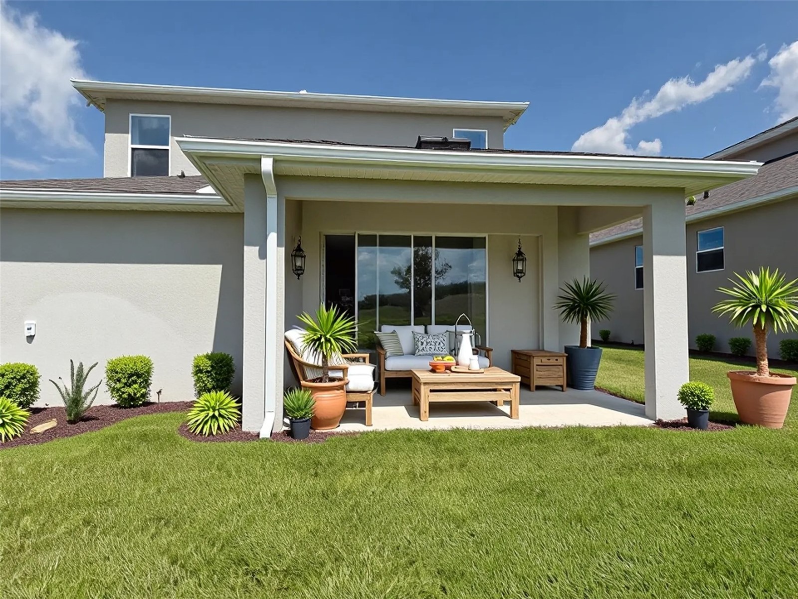 2063 Keystone Pass Boulevard Minneola FL 34715 O6403701 image25