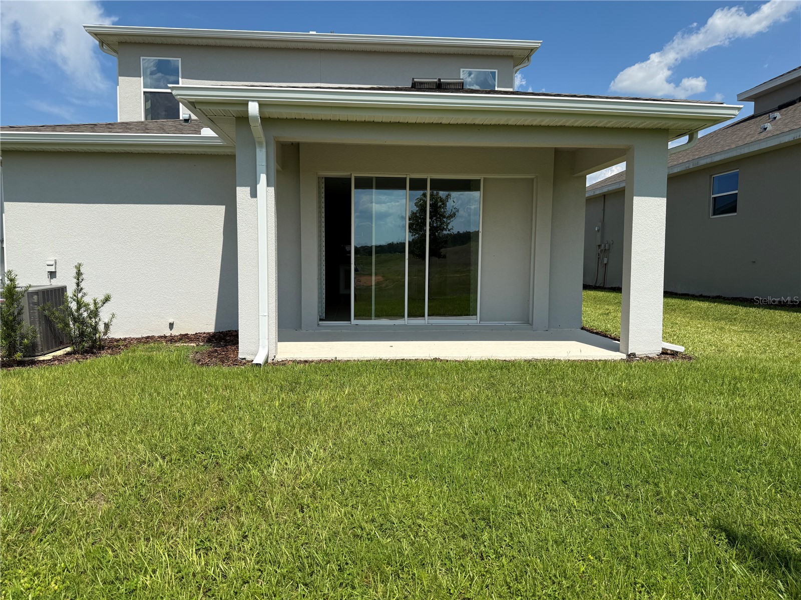 2063 Keystone Pass Boulevard Minneola FL 34715 O6403701 image26