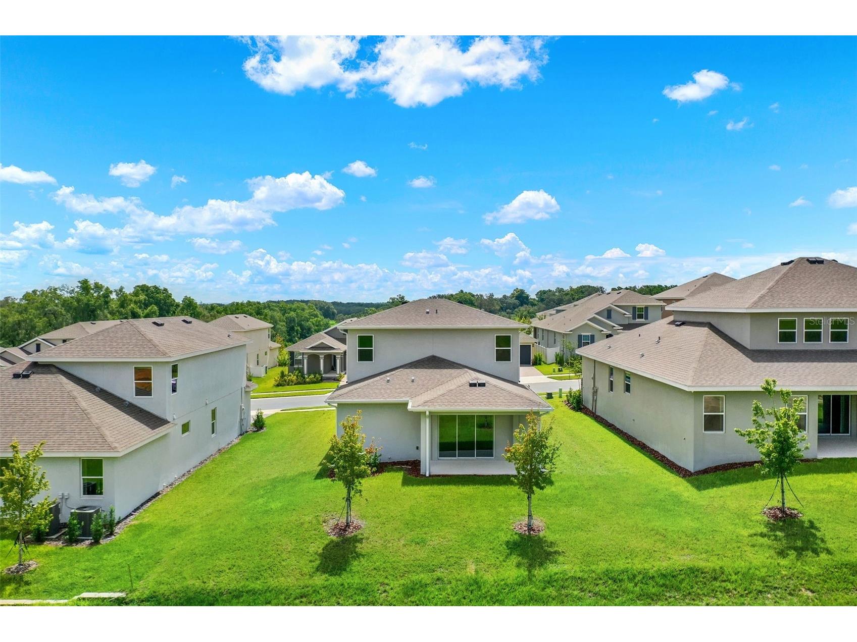 2063 Keystone Pass Boulevard Minneola FL 34715 O6403701 image27