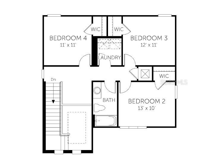 2063 Keystone Pass Boulevard Minneola FL 34715 O6403701 image29
