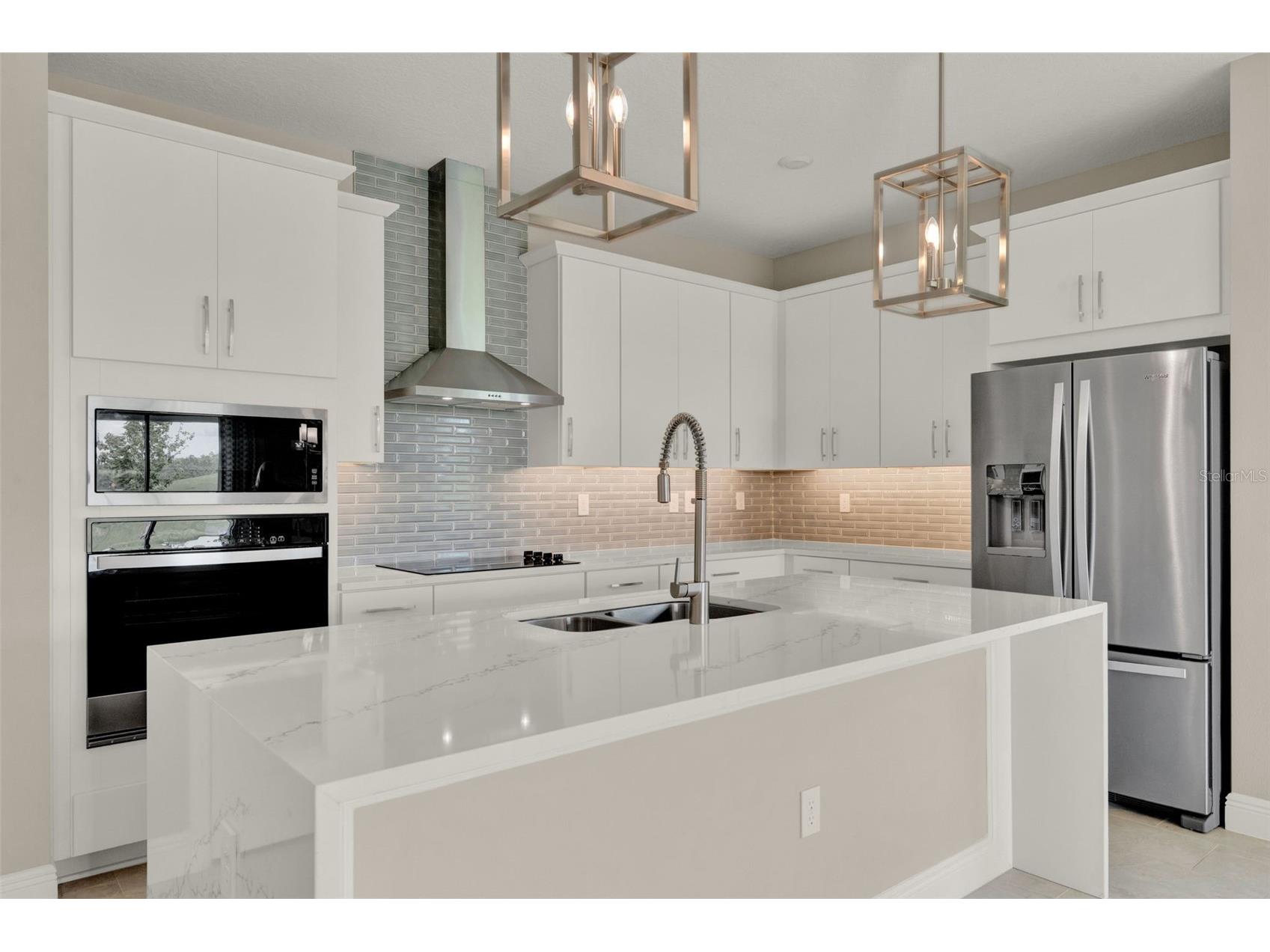 2063 Keystone Pass Boulevard Minneola FL 34715 O6403701 image3