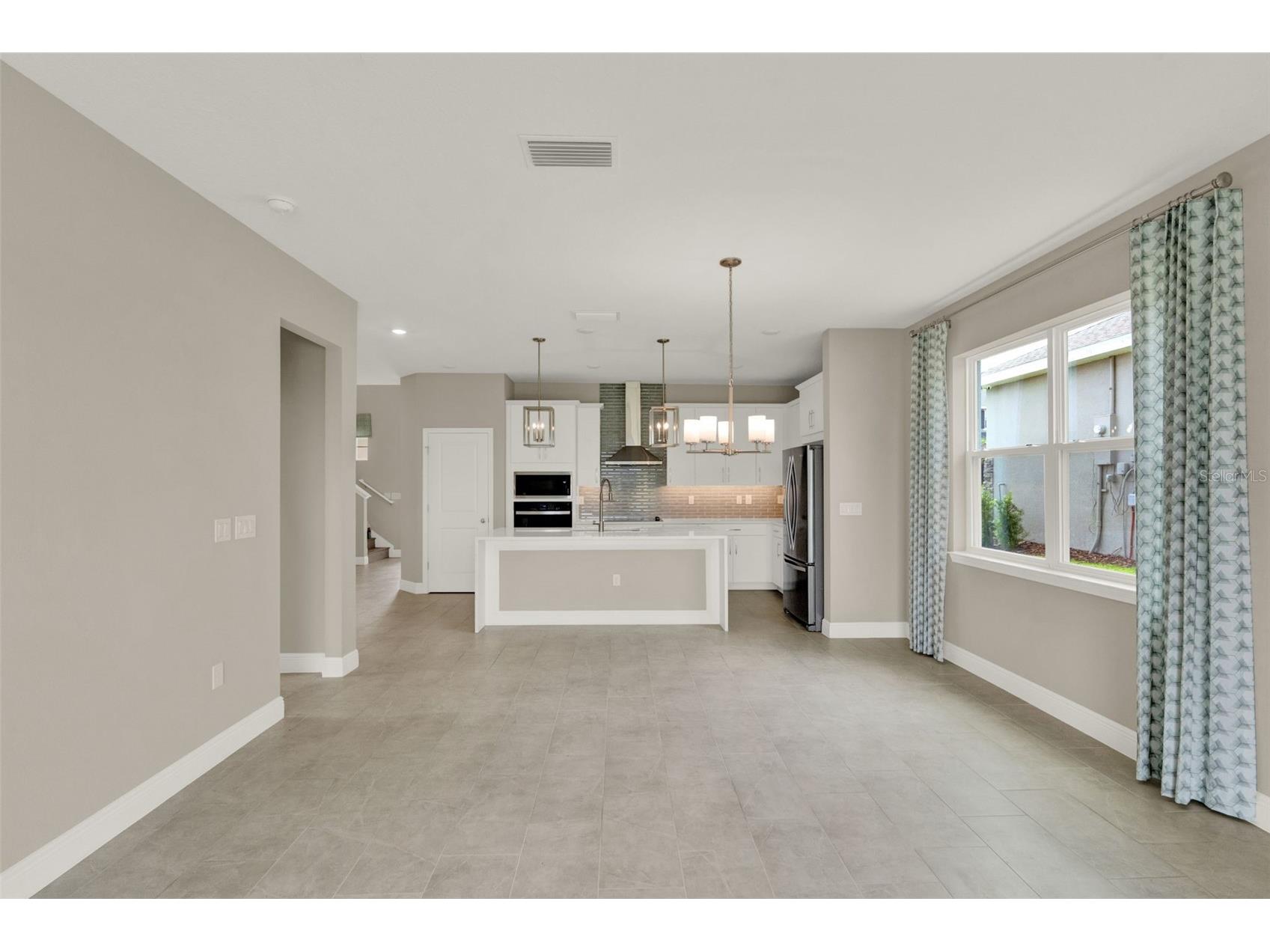 2063 Keystone Pass Boulevard Minneola FL 34715 O6403701 image5