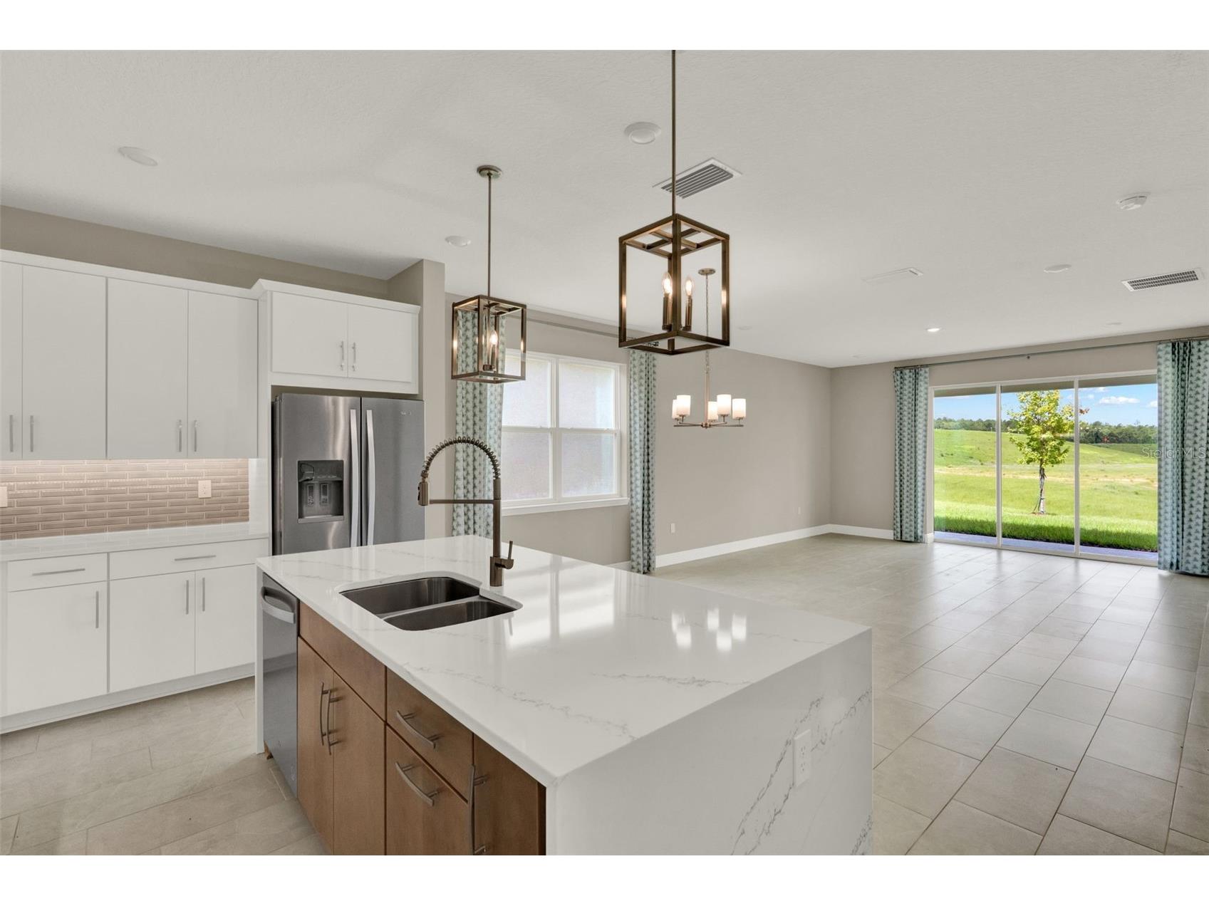 2063 Keystone Pass Boulevard Minneola FL 34715 O6403701 image6