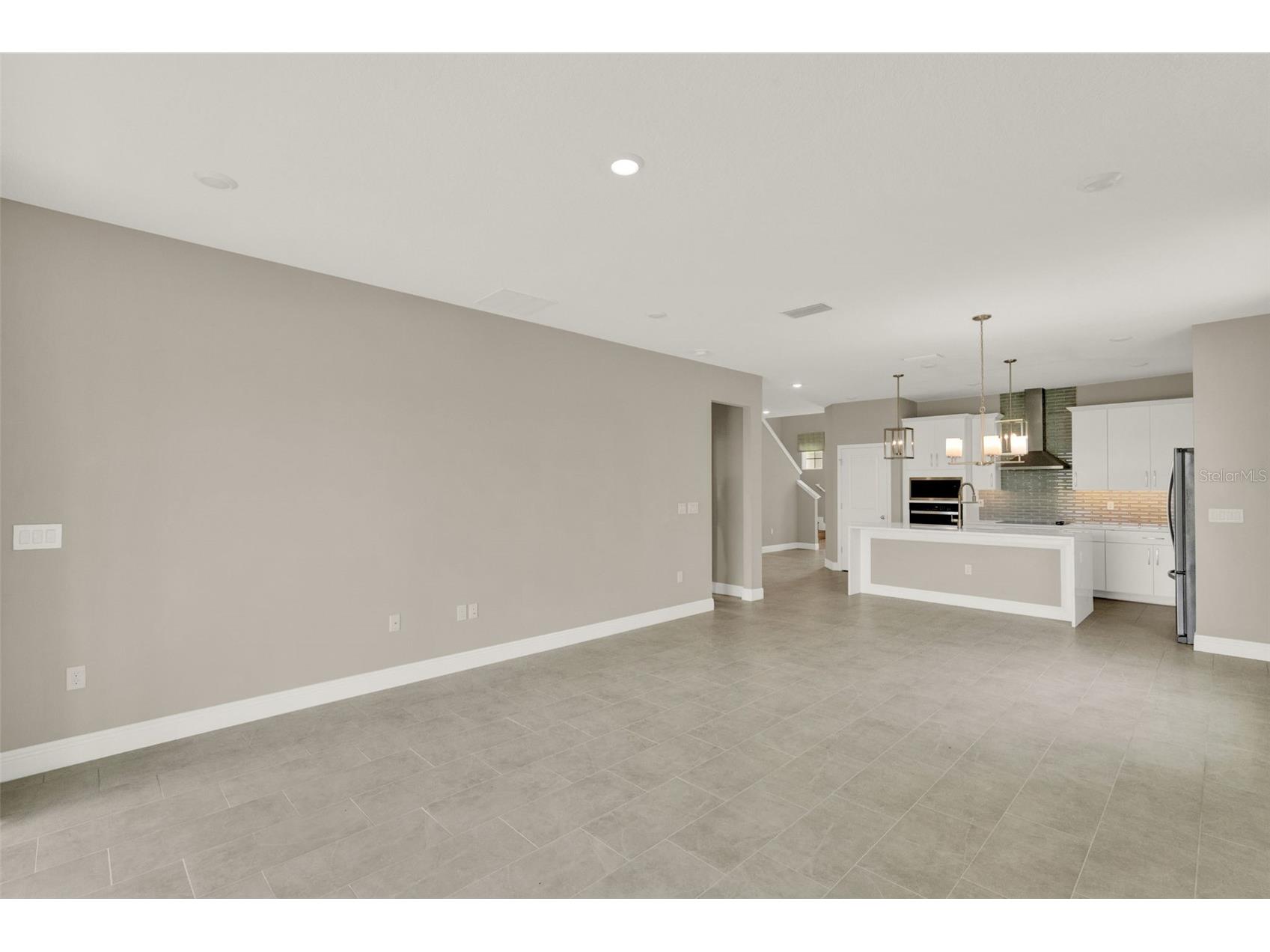 2063 Keystone Pass Boulevard Minneola FL 34715 O6403701 image7