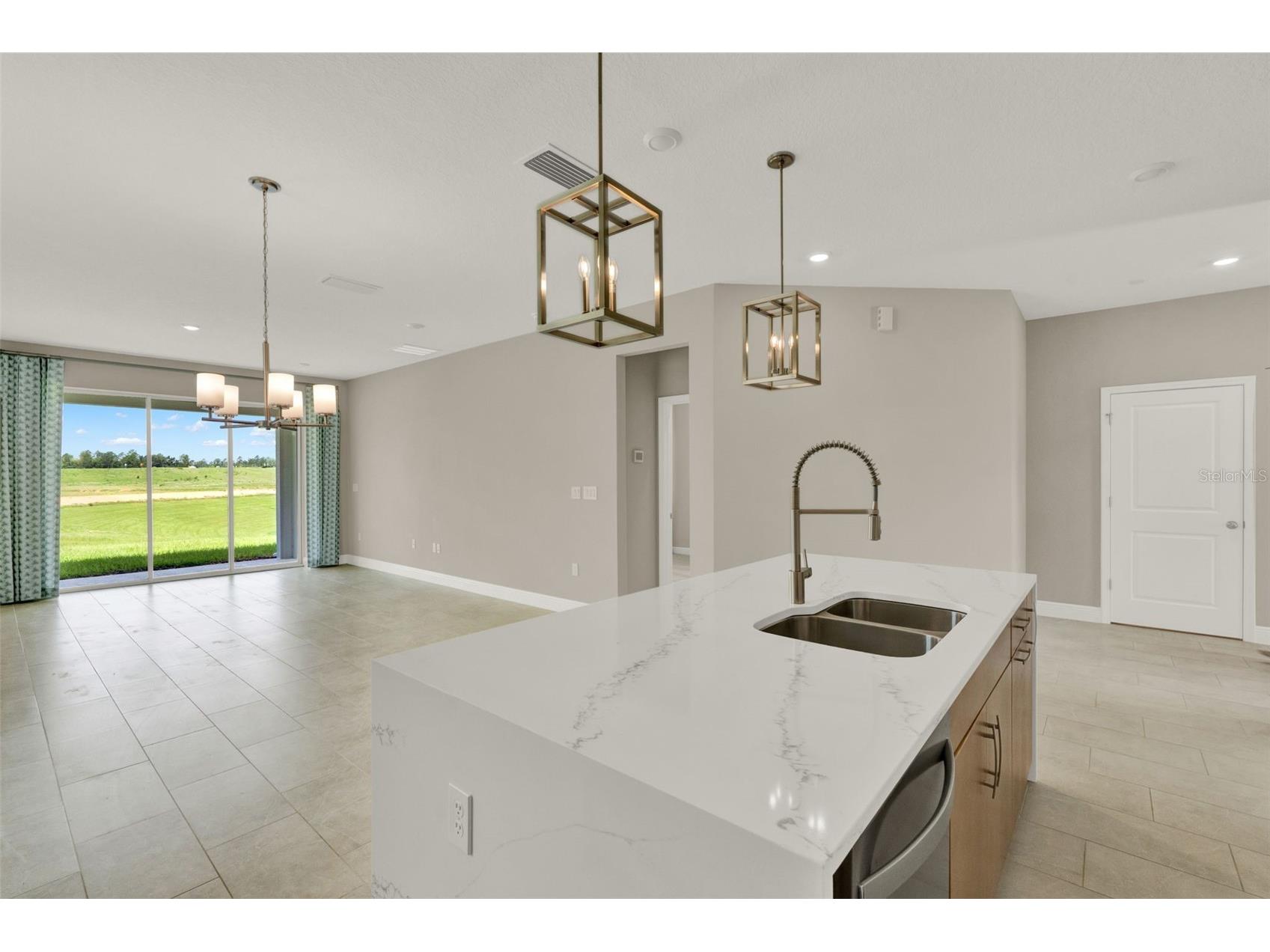 2063 Keystone Pass Boulevard Minneola FL 34715 O6403701 image8