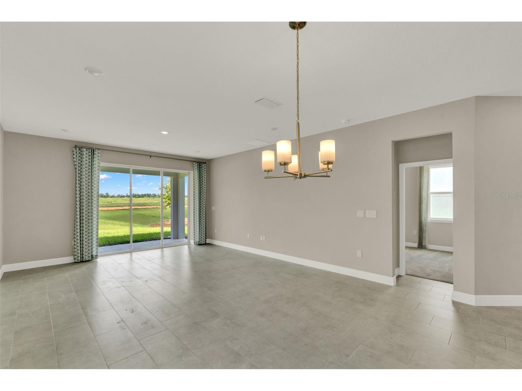 2063 Keystone Pass Boulevard Minneola FL 34715 O6403701 image9