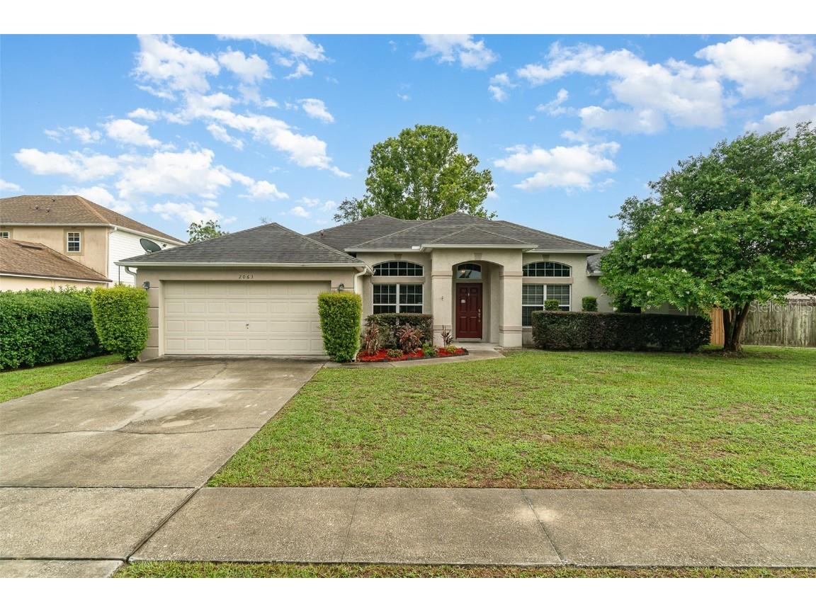 2063 Killinger Street Deltona FL 32738 O6315290 image1