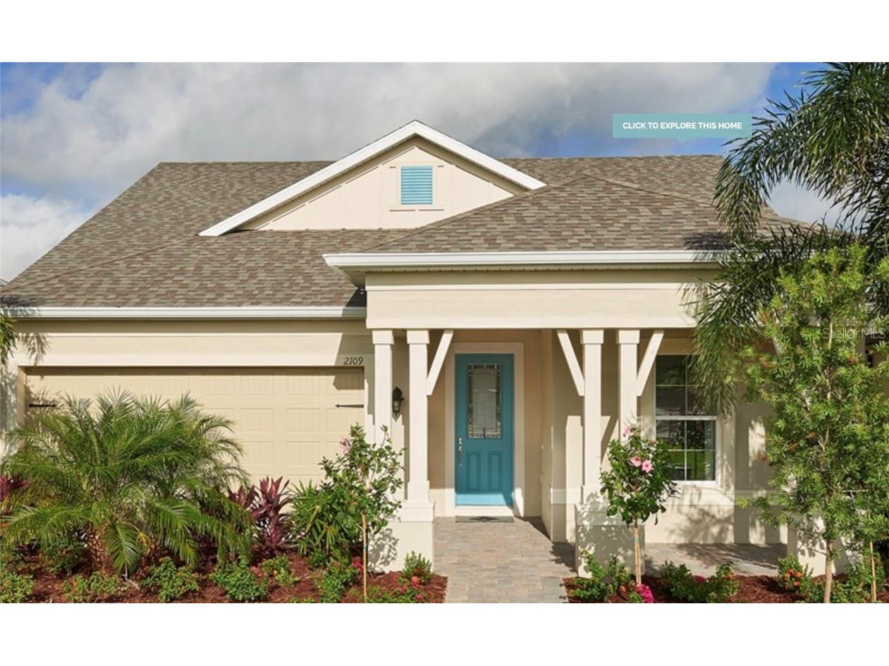 2063 Limestone Trail Kissimmee FL 34747 J964037 image1