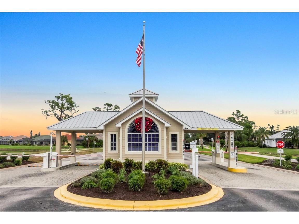 2063 Lynx Run North Port FL 34288 A4630072 image1