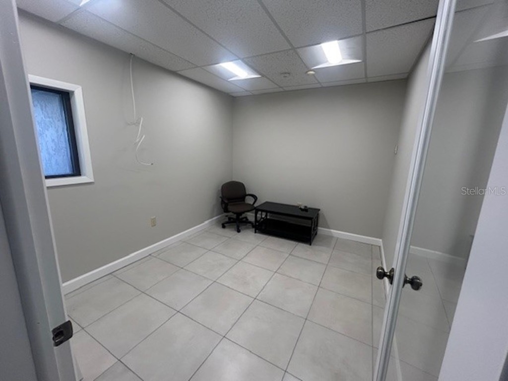 2063 Main Street #102 Sarasota FL 34237 A4666462 image4