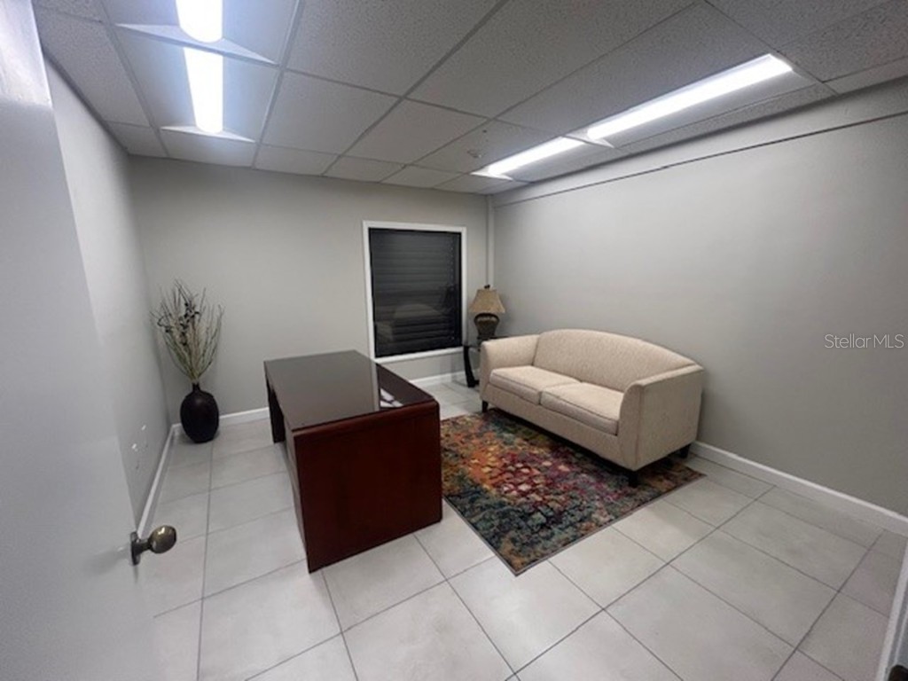 2063 Main Street #102 Sarasota FL 34237 A4666462 image6