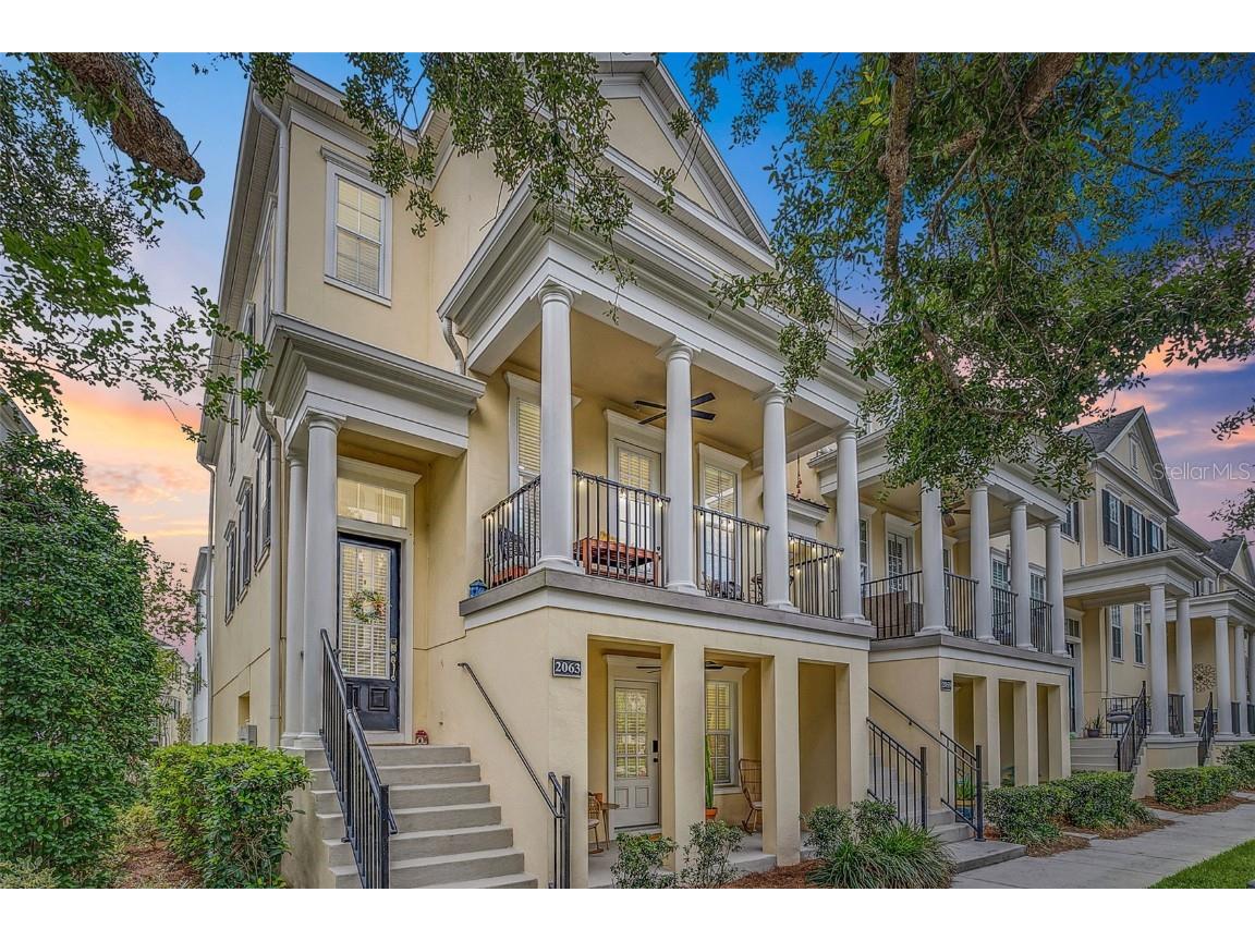 2063 Meeting Place Orlando FL 32814 O6121924 image1