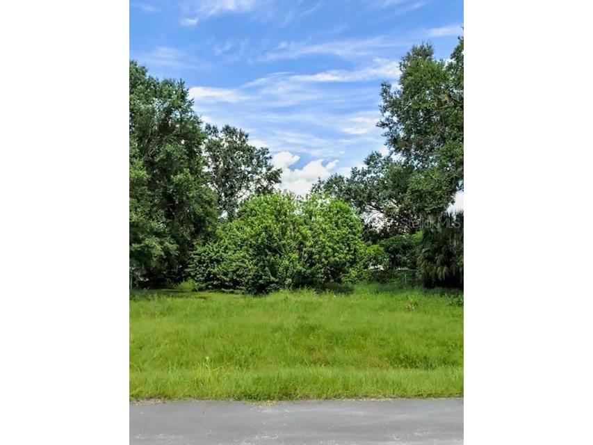 2063 Neptune Road Kissimmee FL 34744 S5145365 image1