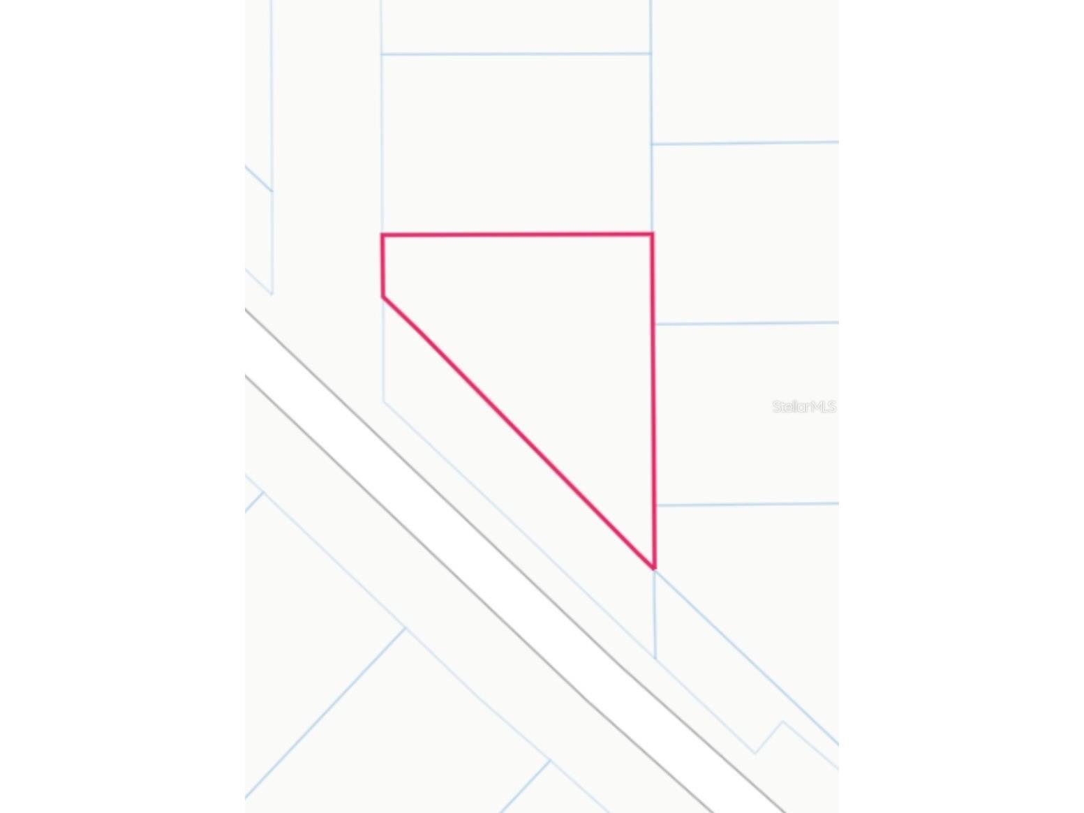 2063 Neptune Road Kissimmee FL 34744 S5145365 image4