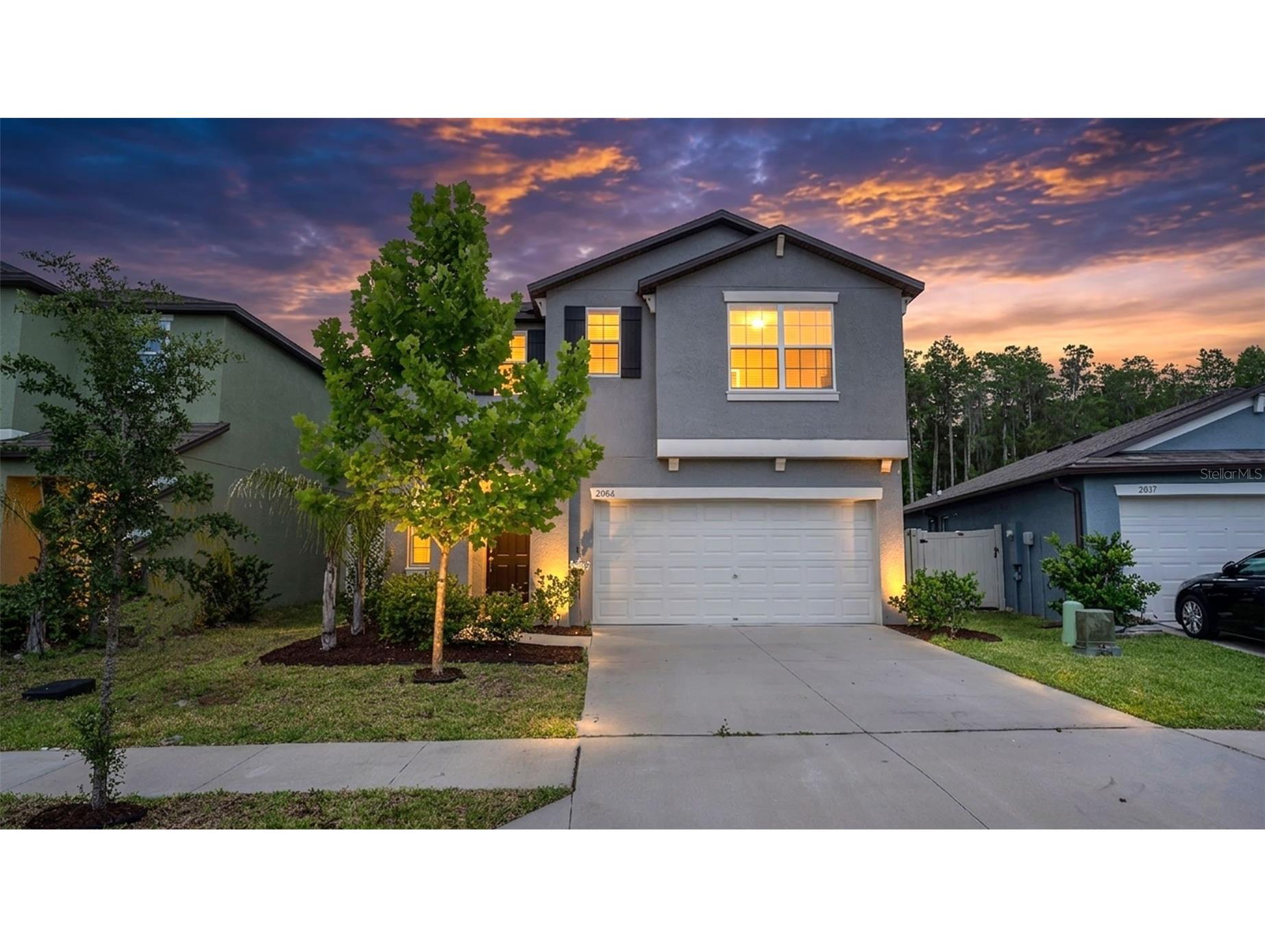 2063 Old Pasture Lane Lakeland FL 33801 L4962226 image1
