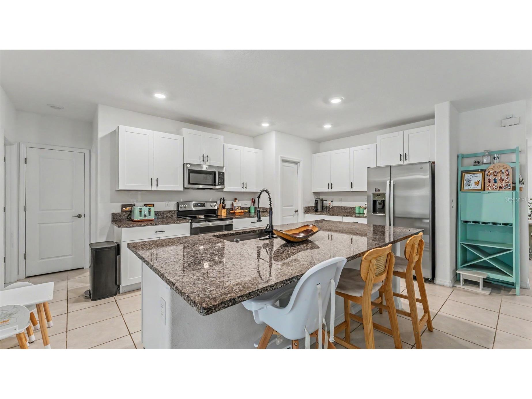 2063 Old Pasture Lane Lakeland FL 33801 L4962226 image10