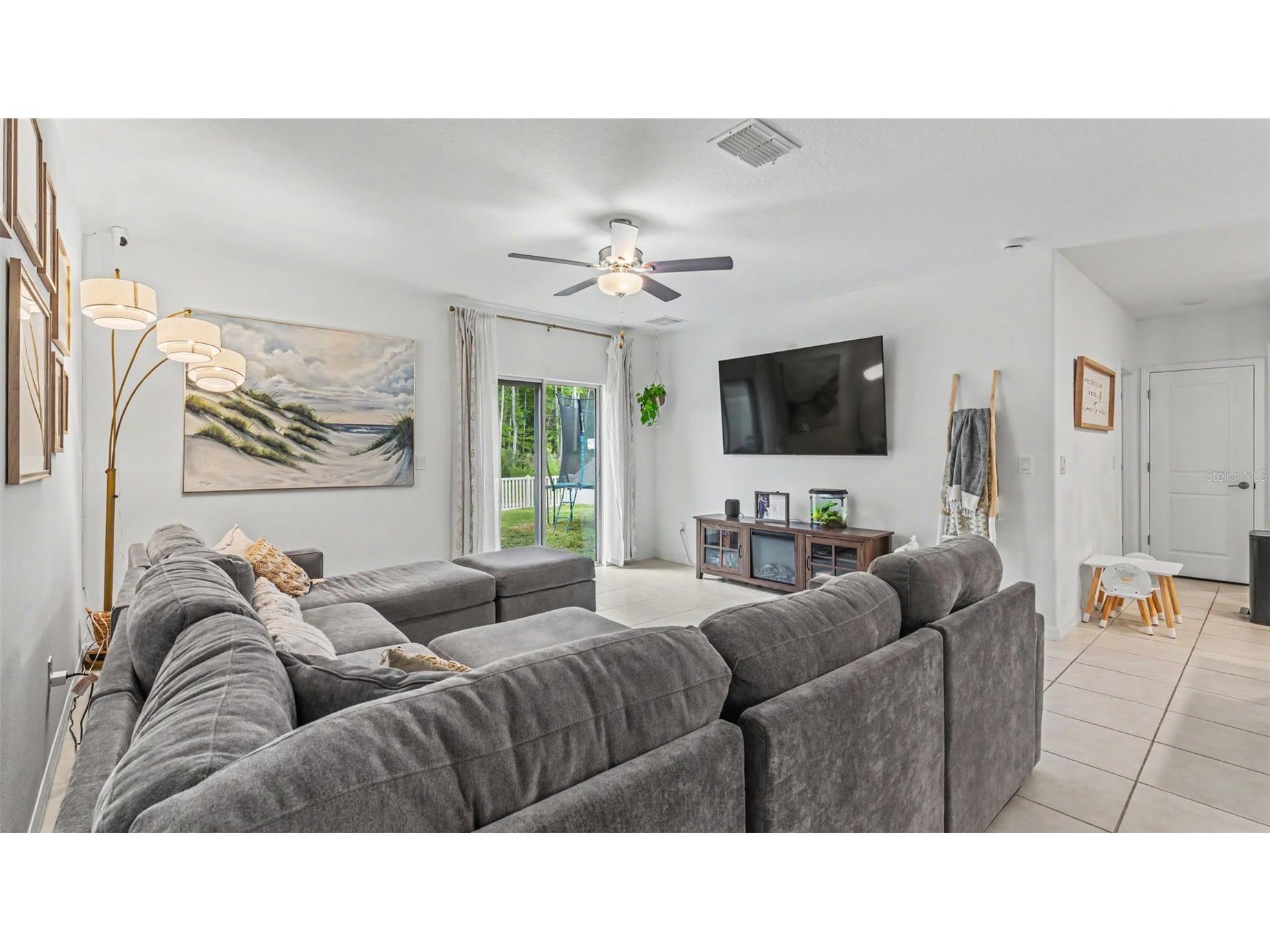2063 Old Pasture Lane Lakeland FL 33801 L4962226 image11