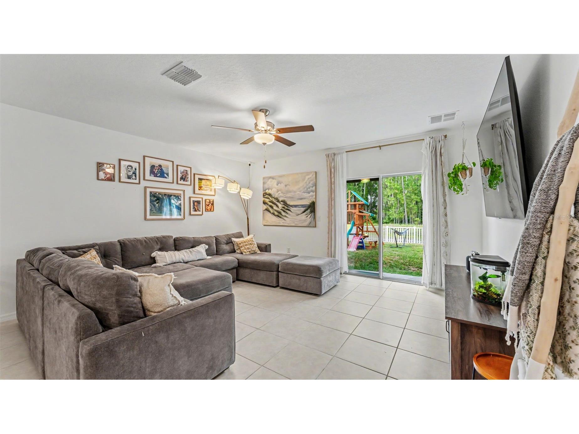 2063 Old Pasture Lane Lakeland FL 33801 L4962226 image12