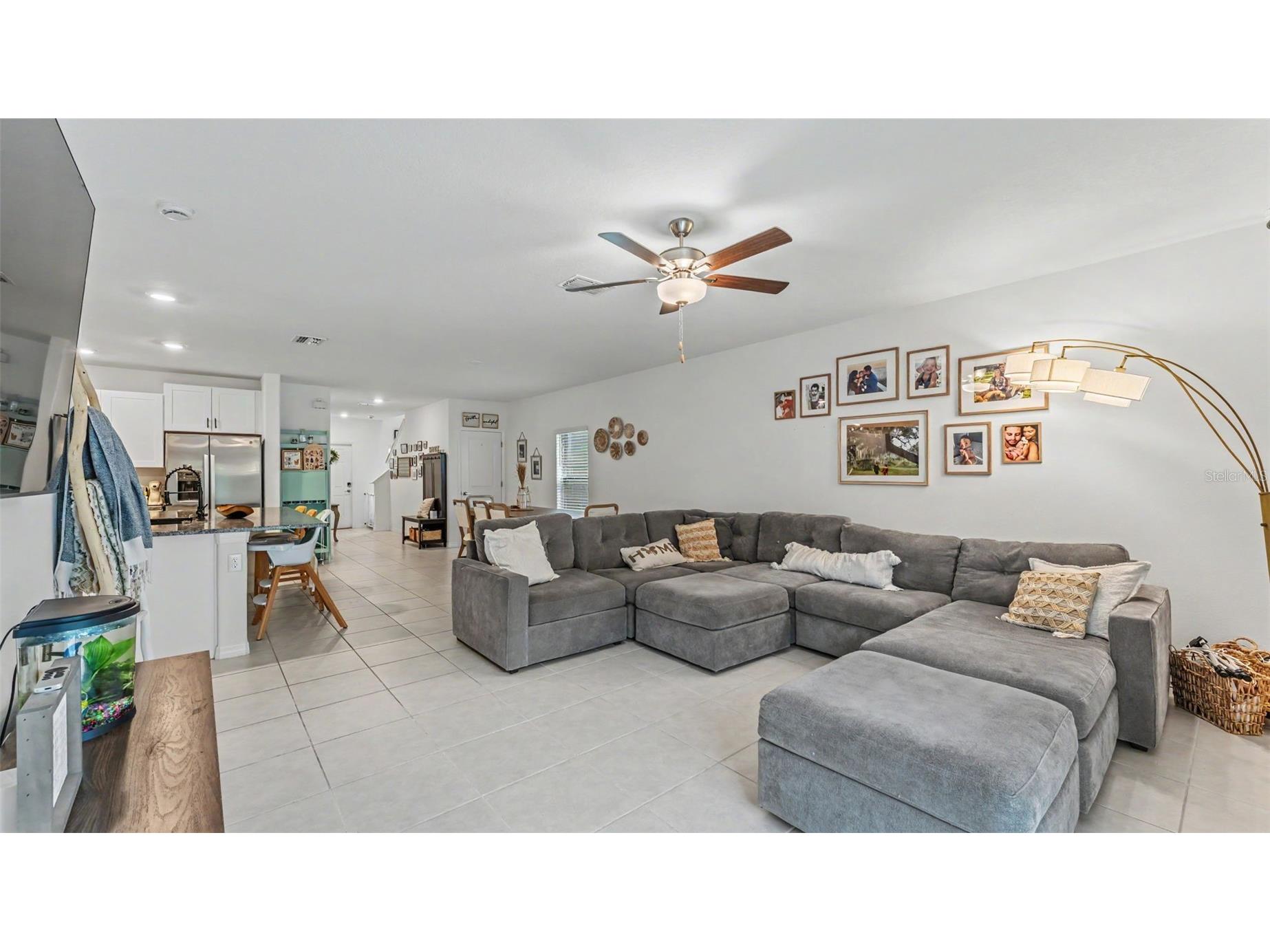 2063 Old Pasture Lane Lakeland FL 33801 L4962226 image13